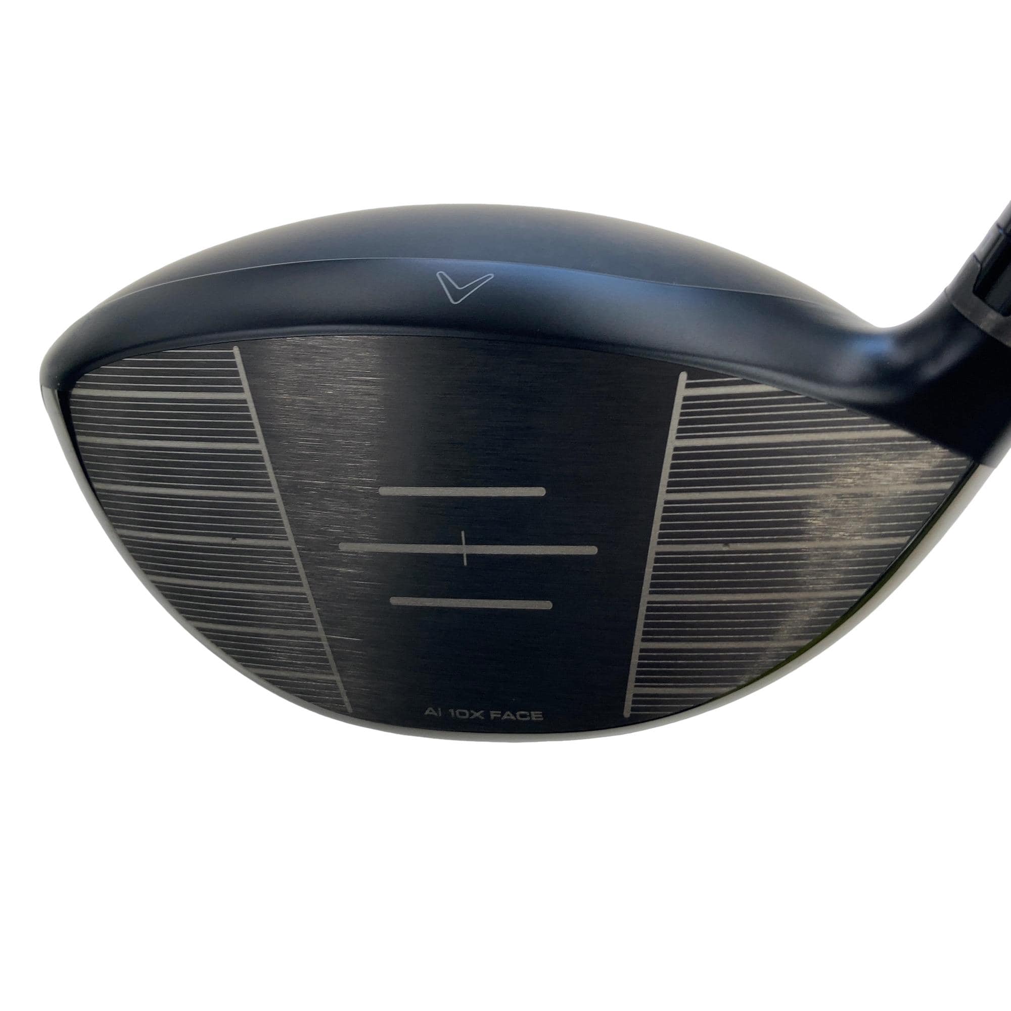 �d�k�x�s�d�@�P�O�D�T°