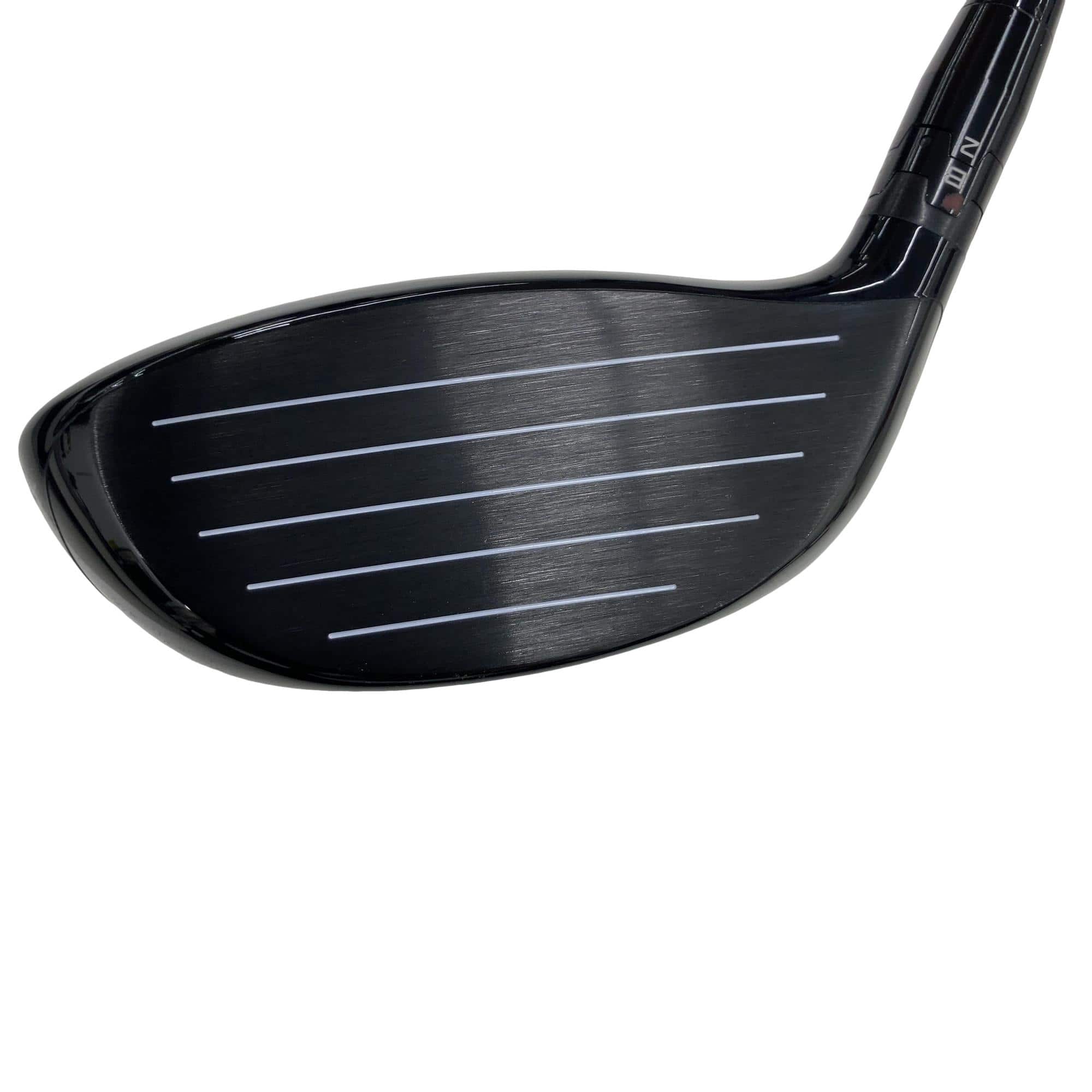 �f�s�Q�W�O�@�P�R°