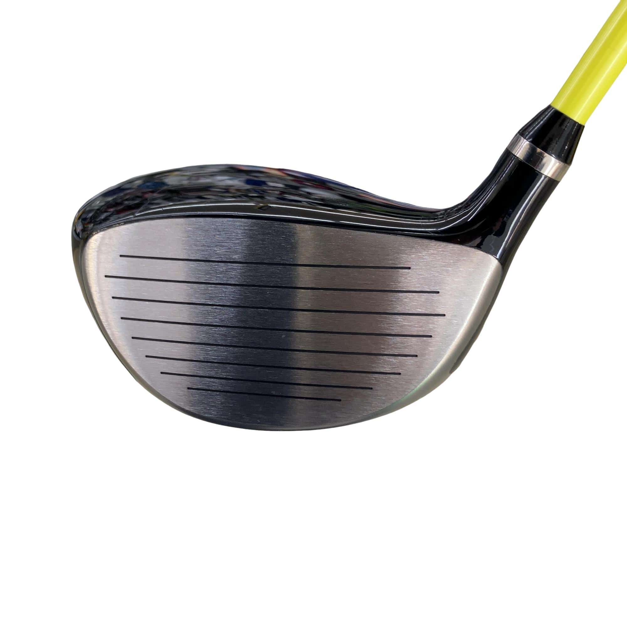 ���c�@�����������@�a�k�`�b�j�@�@�X�D�T°