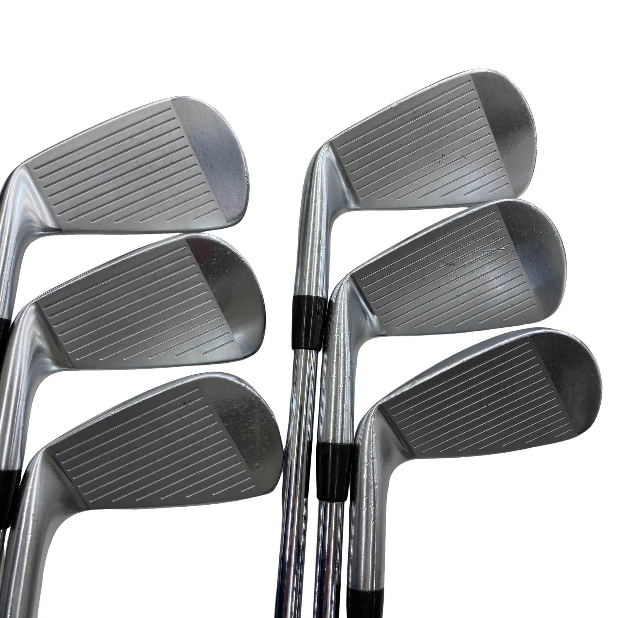 �s�n�t�q�@�a�@�w�|�b�a�@�U�r�i���{���F�U�{�Z�b�g�j