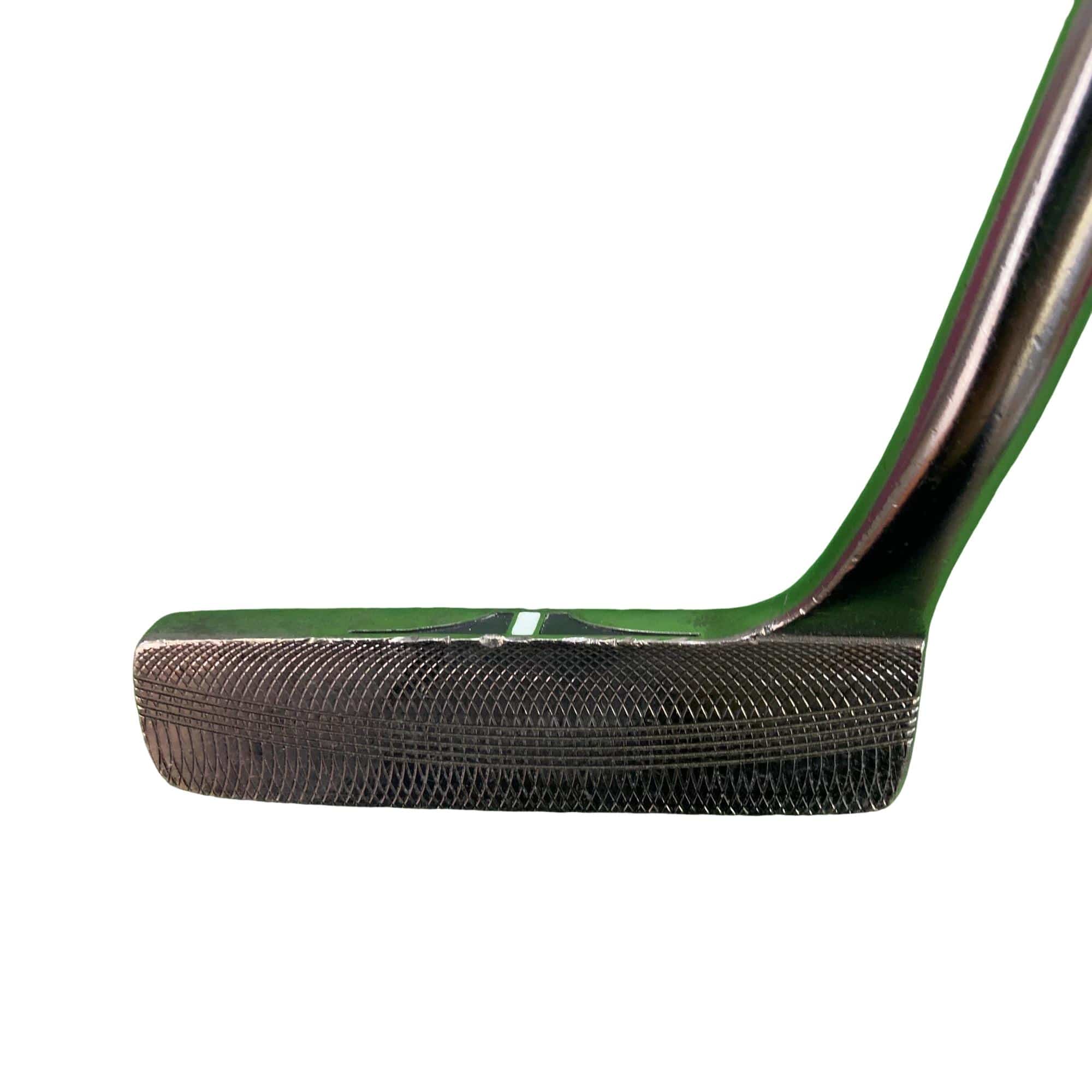 �v�����������@�����������@�W�W�W�R�@�R�S�C���`