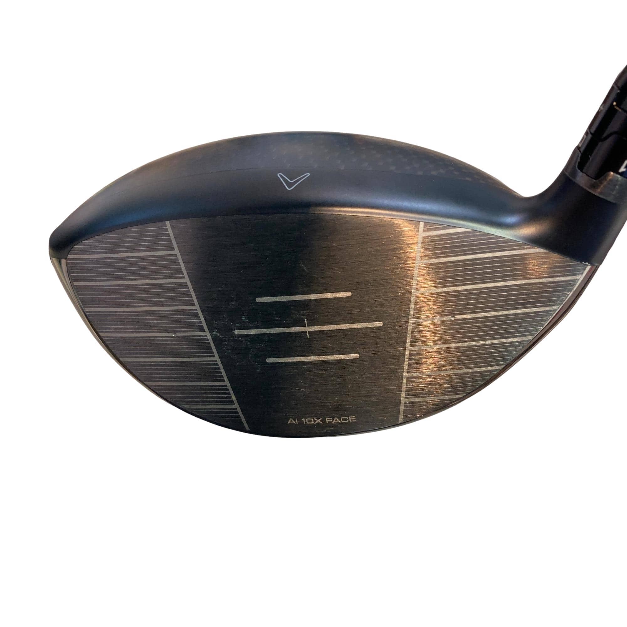 �d�k�x�s�d�@�w�@�P�O�j�o�[�W�����@�P�O�D�T°