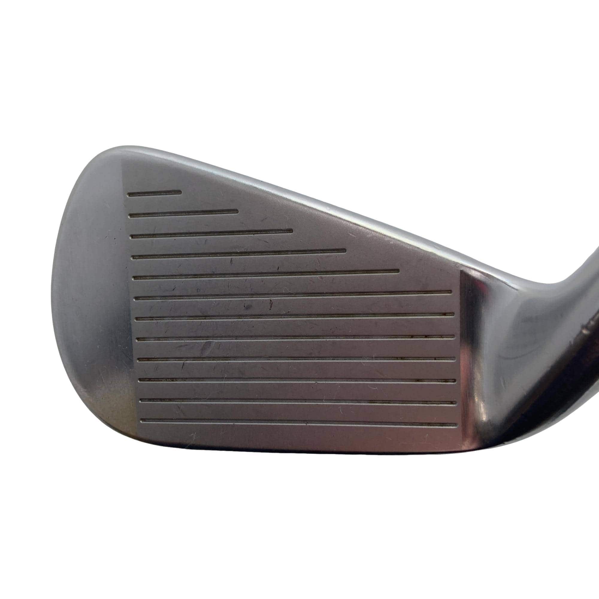 �s���������������@�`�o�Q�@�V�P�U�@�U�r�i���{���F�U�{�Z�b�g�j