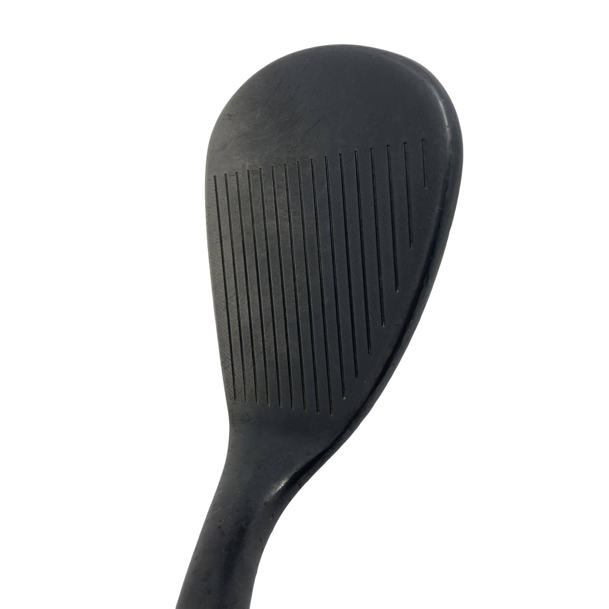 �l�c�@�R�@�}�b�g�u���b�N�@�T�U°�^�P�O°�b