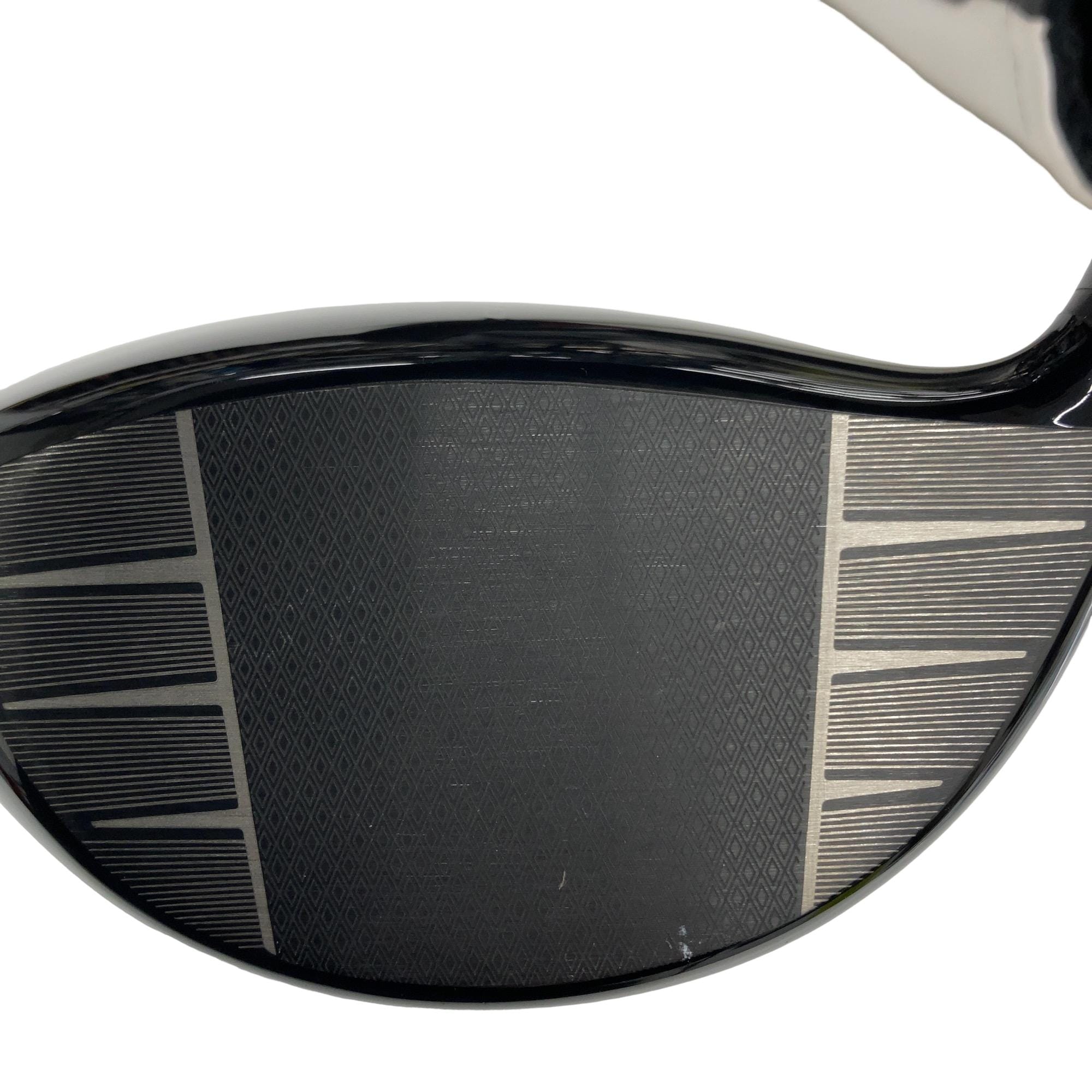 �f�s�Q�@�P�O°