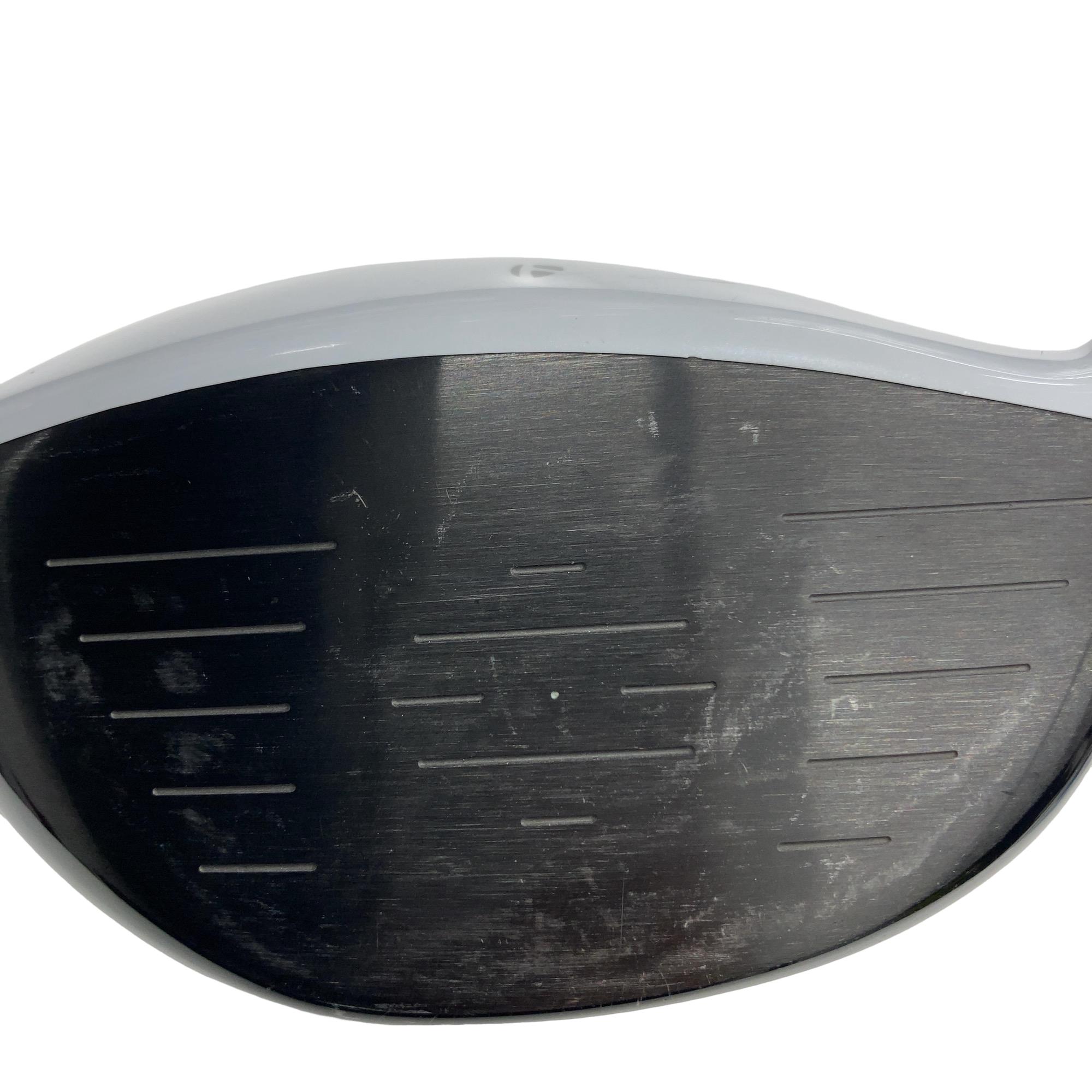 �l�P�@�S�U�O�@�@�X�D�T°