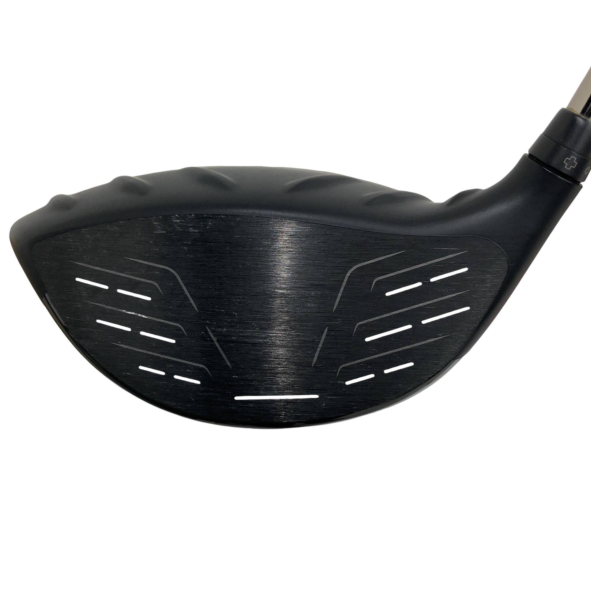 �f�S�R�O�@�l�`�w�@�P�O�j�@�P�O�D�T°