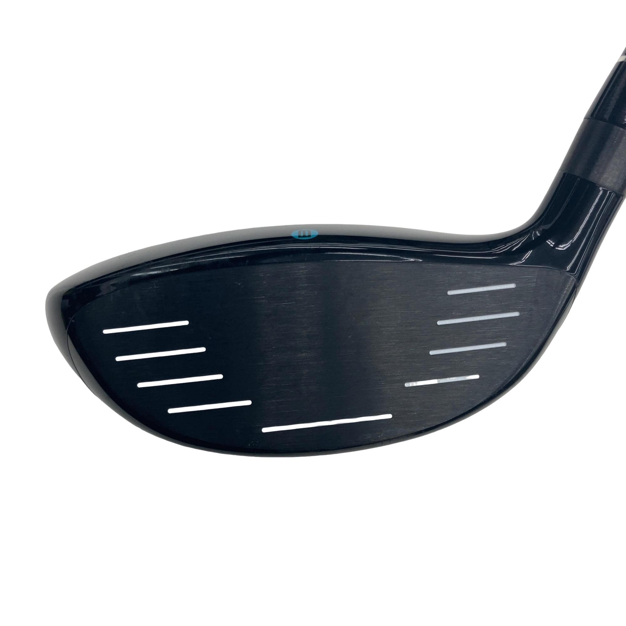 �a�d�q�d�r�@�m�w�@�T�v