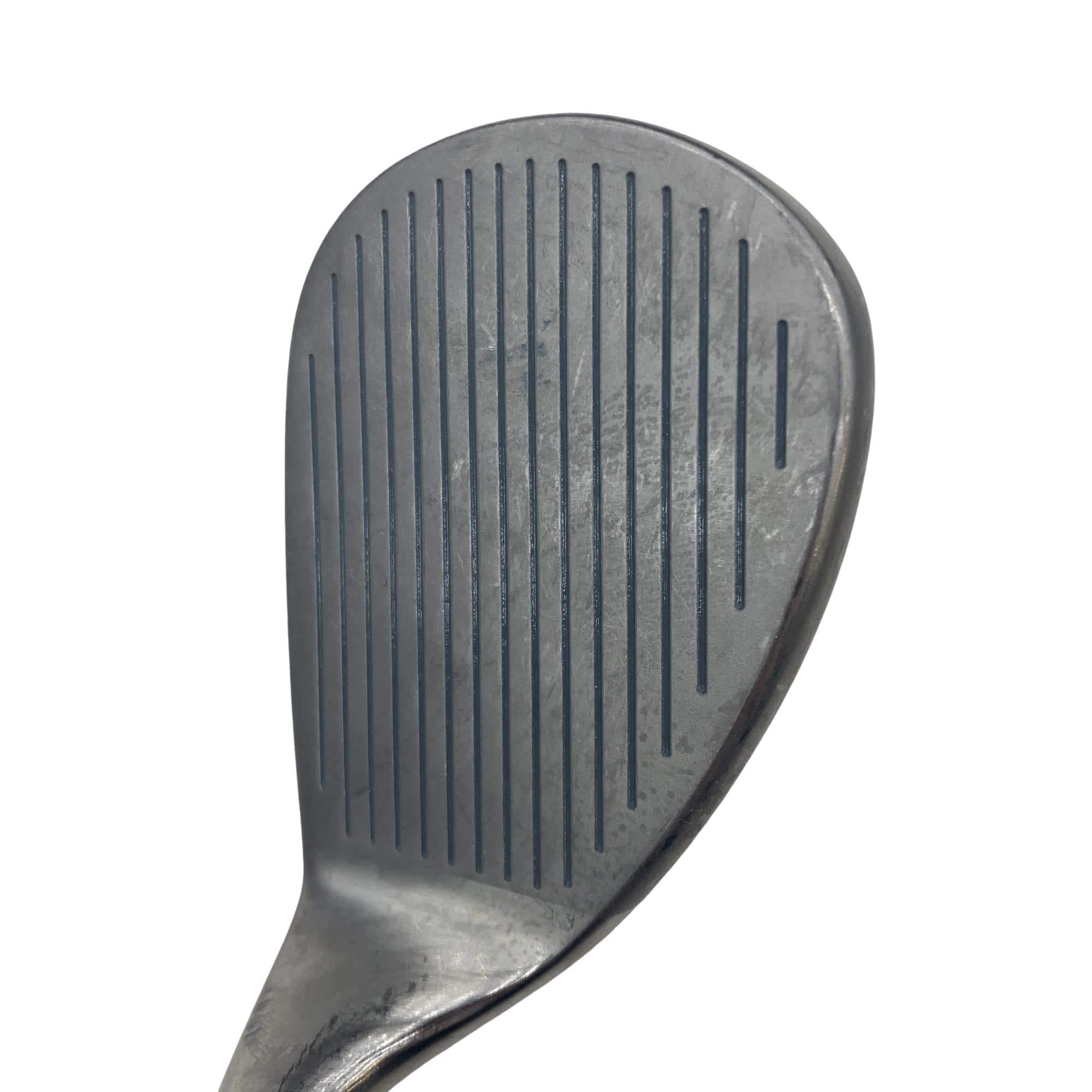 �r�b�t�c�@�T�W°