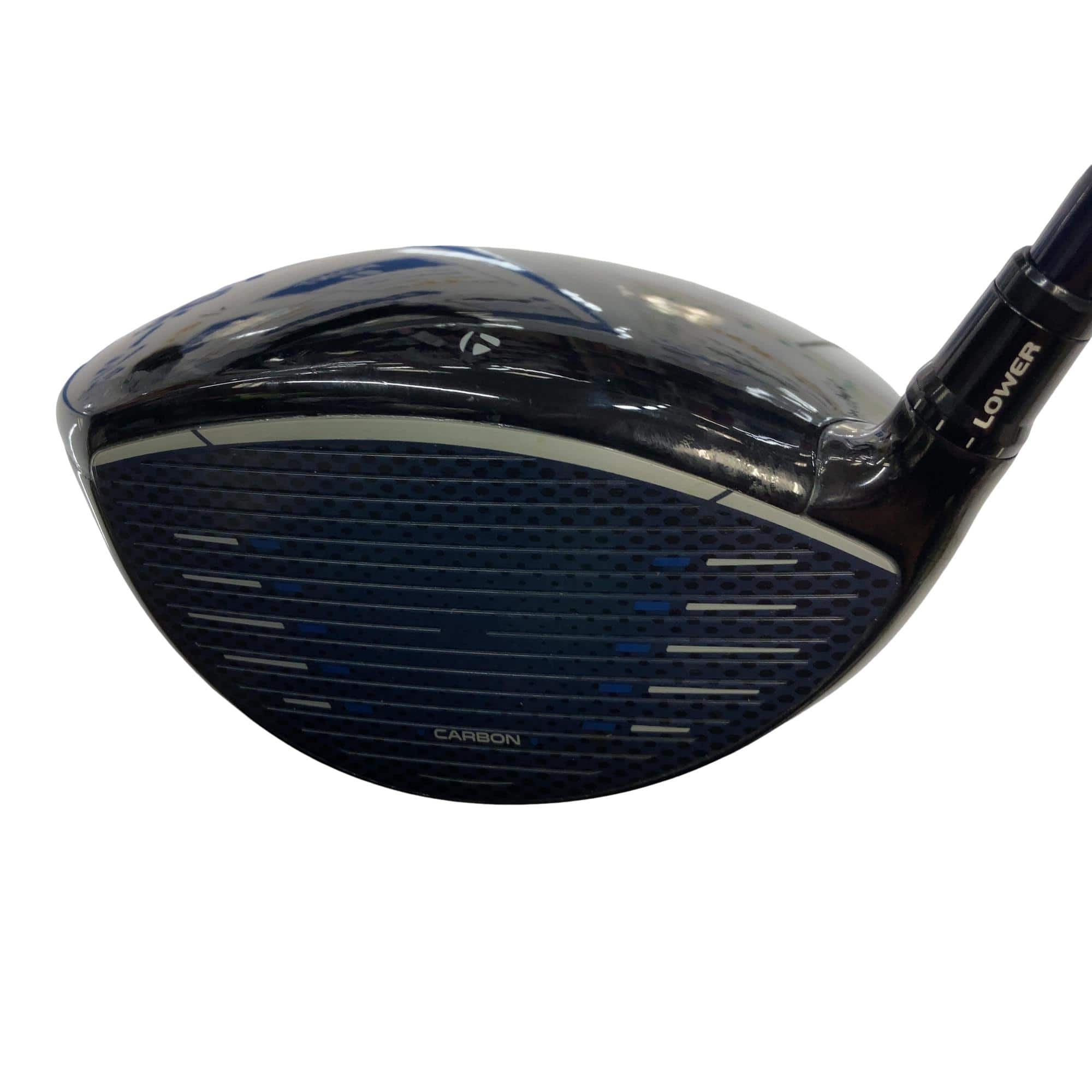 �p���P�O�@�l�`�w�@�P�O�D�T°