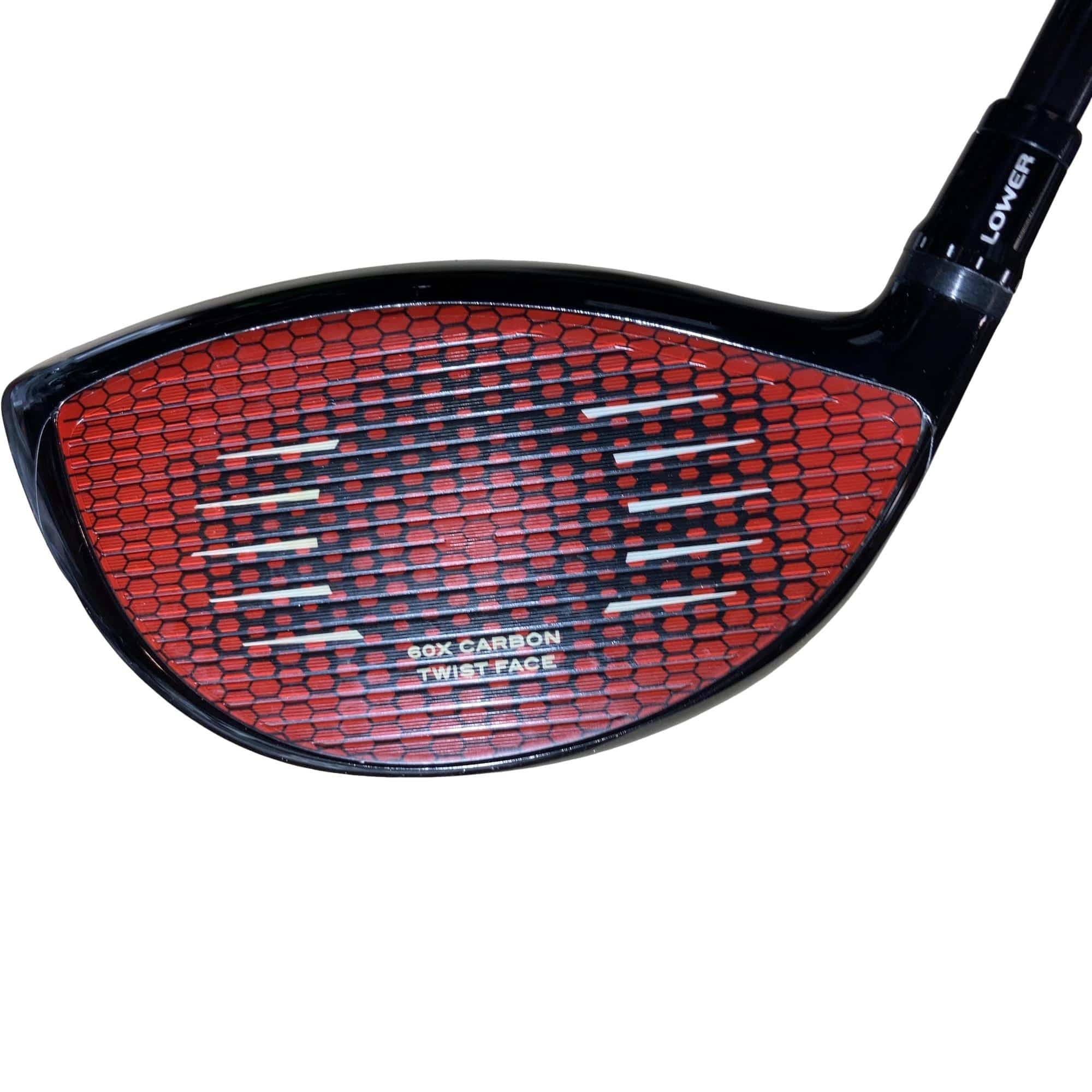 �r�s�d�`�k�s�g�@�o�k�t�r�{�@�@�X°