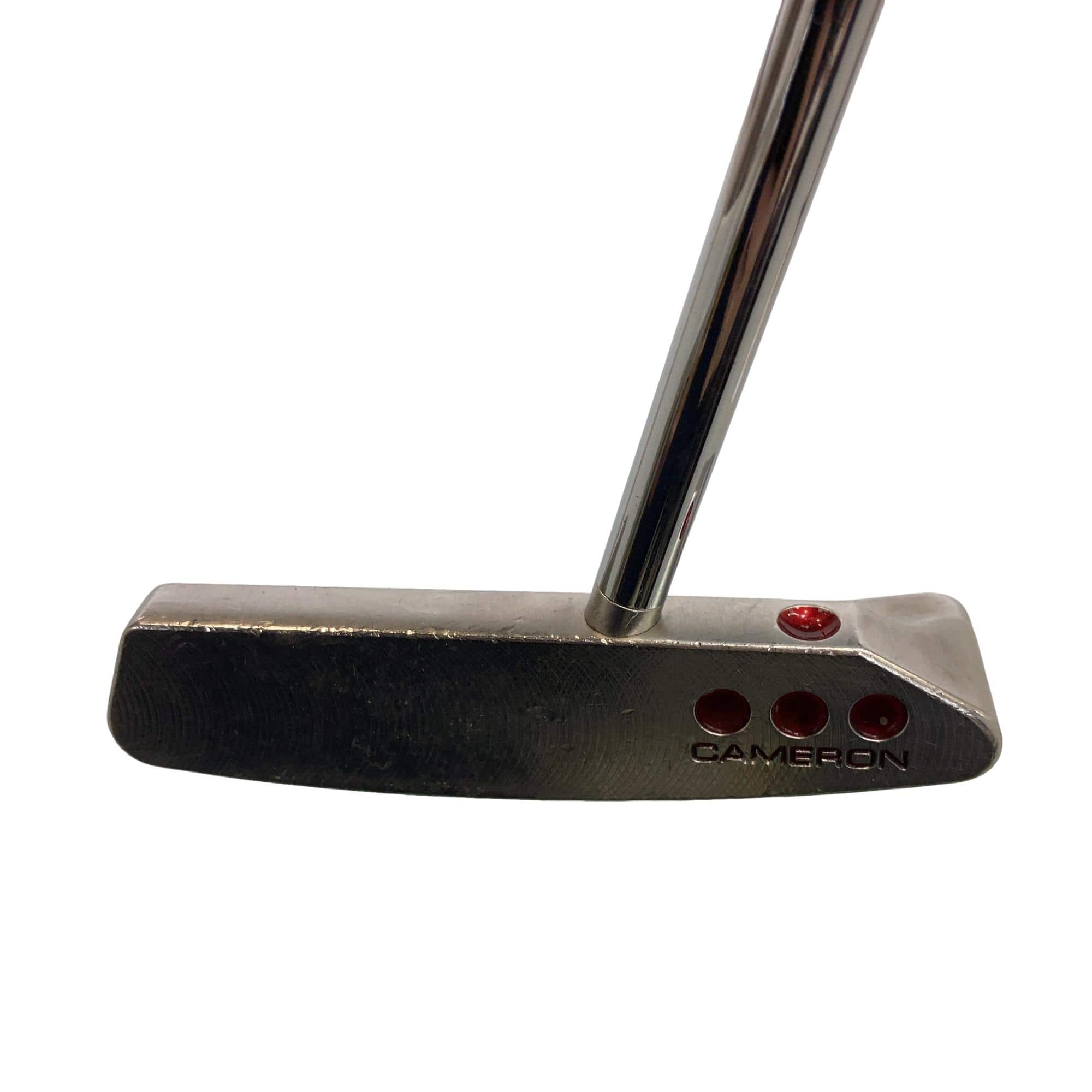 �r�b�n�s�s�x�@�b�`�l�d�q�n�m�@�r�s�t�c�h�n�@�r�d�k�d�b�s�@�m�d�v�o�n�q�s�@�Q�D�T�@�R�S�C���`