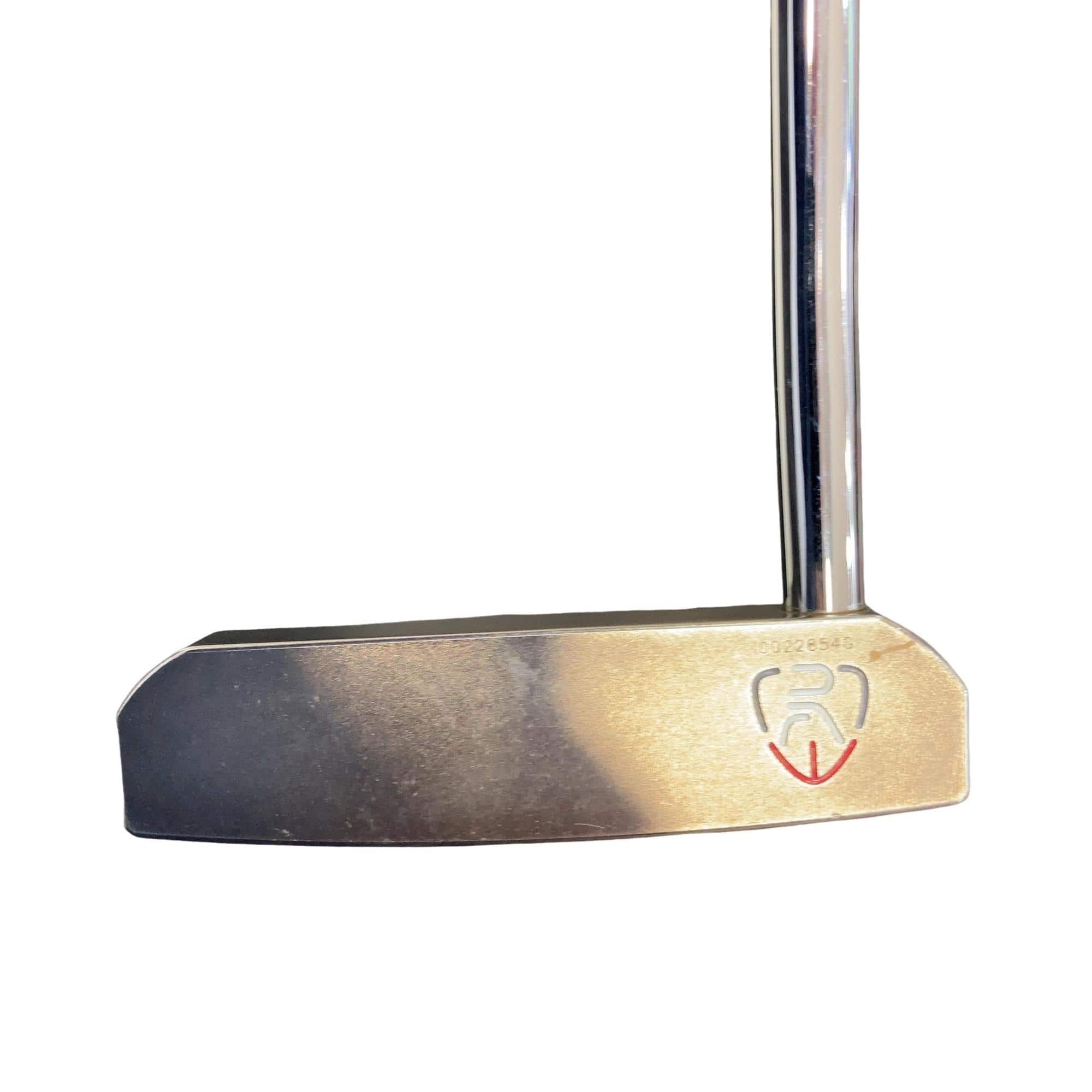 �q�������������@�o���������@�r�i�u���b�N�j�b�P���j�@�R�T�C���`