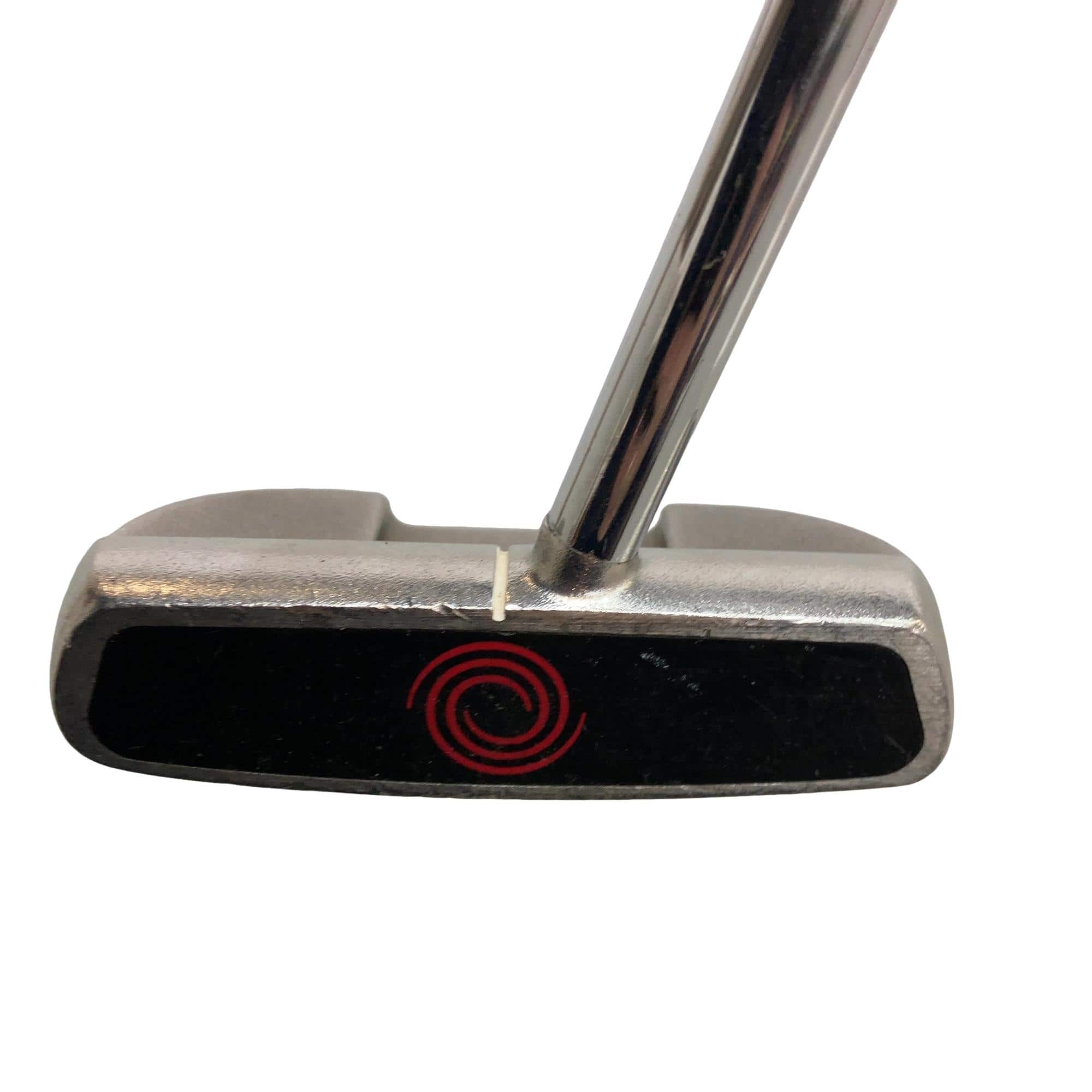 �c�t�`�k�@�e�n�q�b�d�@�Q�@���T�@�R�R�C���`�@�Z���^�[�V���t�g