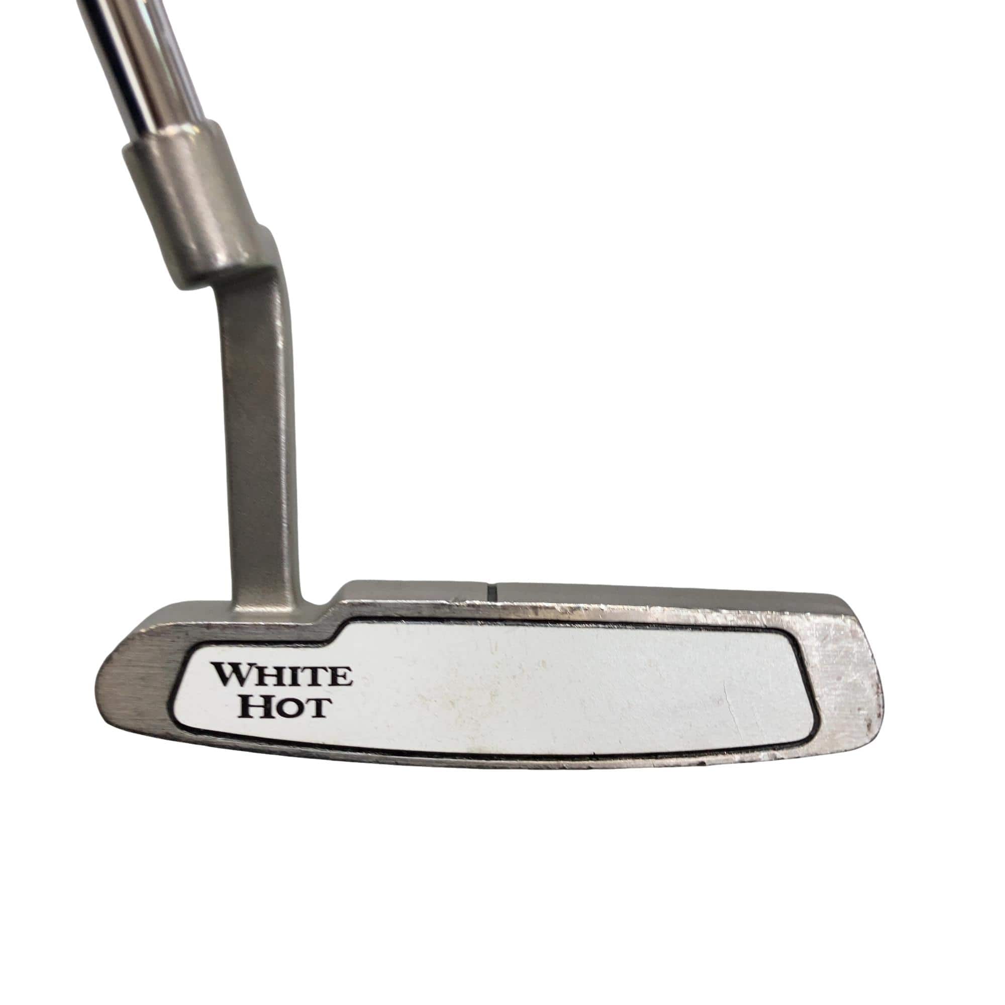 �v�g�h�s�d�@�g�n�s�@���P�@�R�R�C���`�@���t�e�B