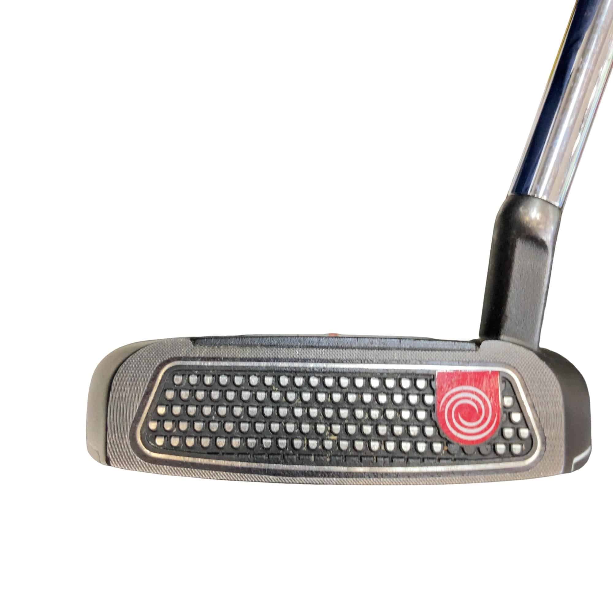 �n�@�v�n�q�j�r�@�a�k�`�b�j�@�Q�E�a�`�k�k�@�e�`�m�f�@�R�S�C���`