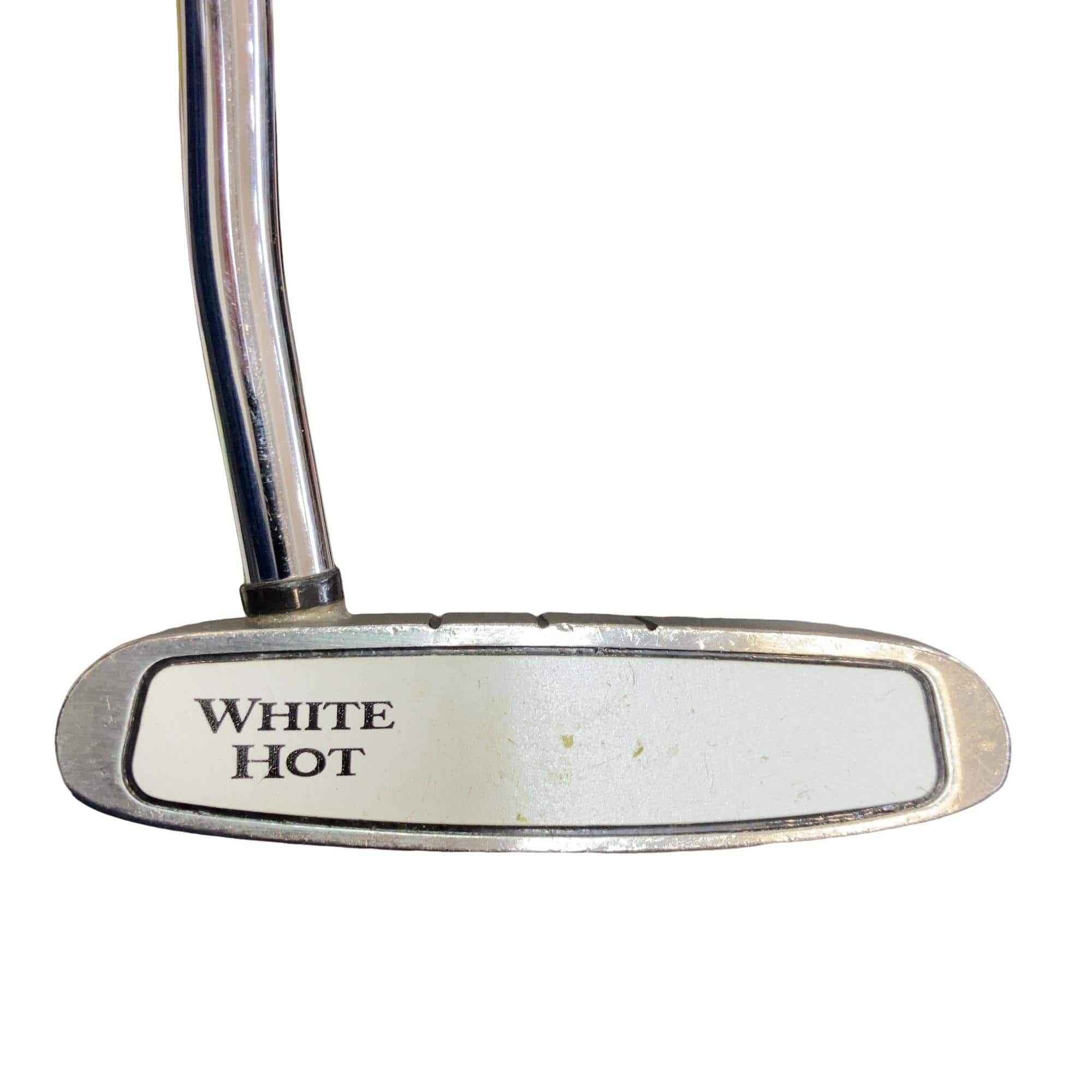 �v�g�h�s�d�@�g�n�s�@�q�n�r�r�h�d�@�R�S�C���`�@���t�e�B