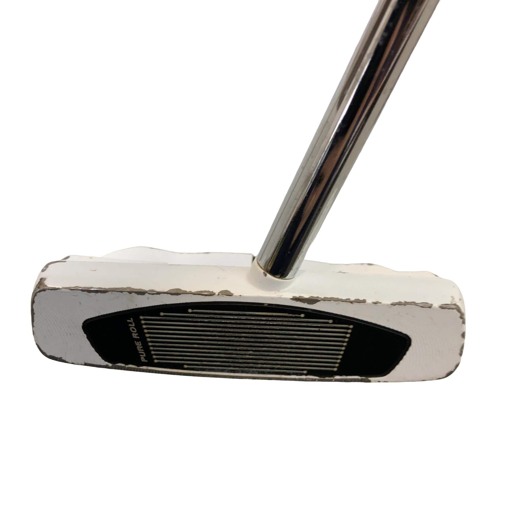 �f�g�n�r�s�@�s�n�t�q�@�e�n�|�V�S�@�R�S�C���`