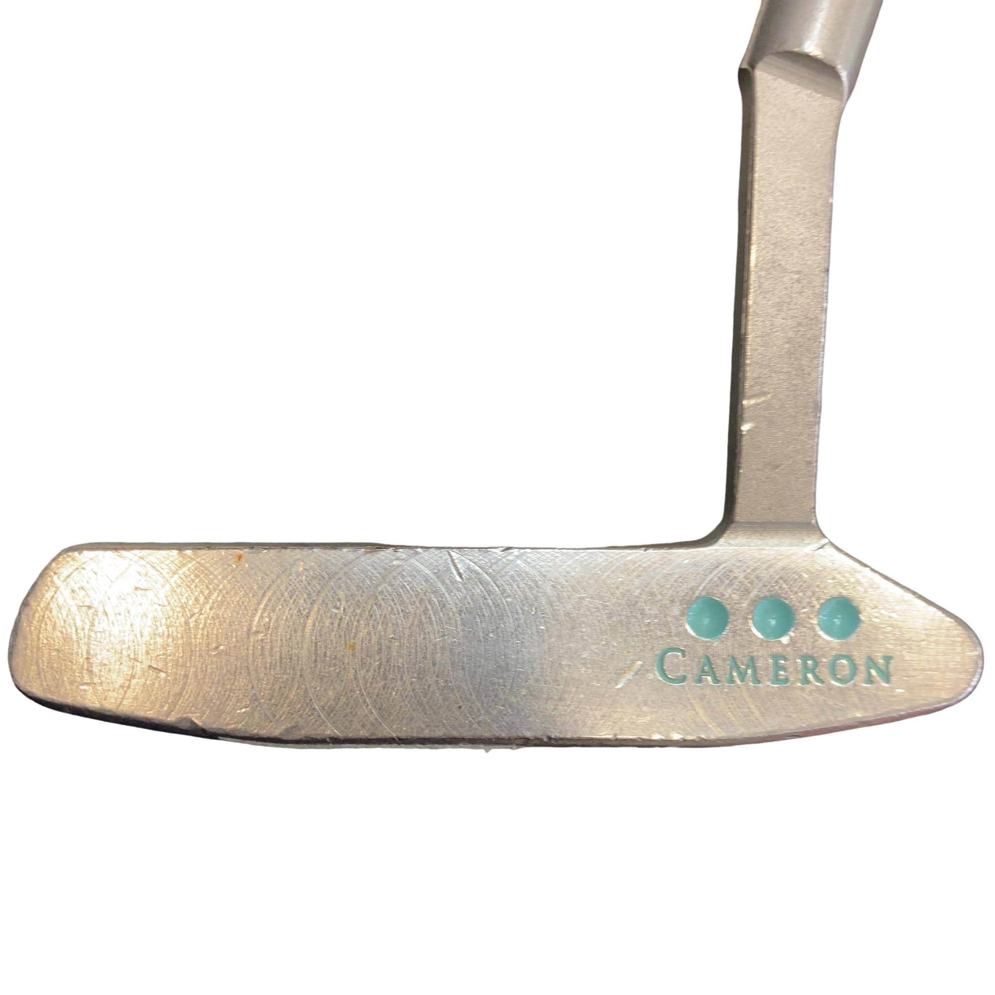 �r�b�n�s�s�x�@�b�`�l�d�q�n�m�@�o�q�n�@�o�k�`�s�h�m�t�l�@�m�d�v�o�n�q�s�@�Q�@�l�h�c�@�r�k�`�m�s�@������