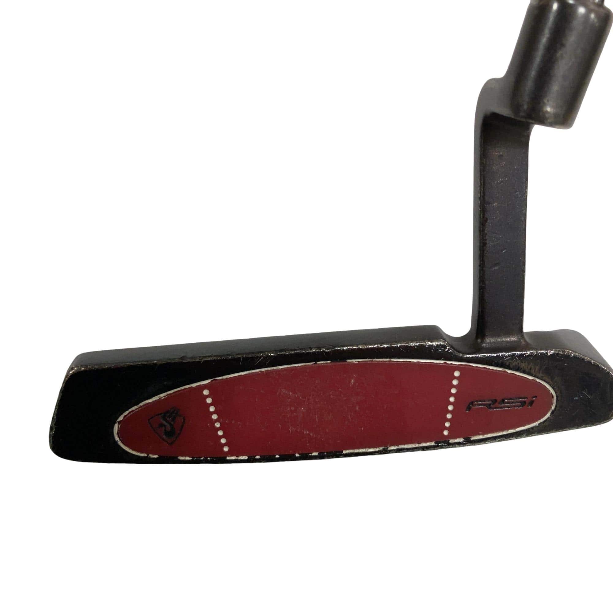 �q���������@�������@�c�������������@�P�@�R�S�C���`