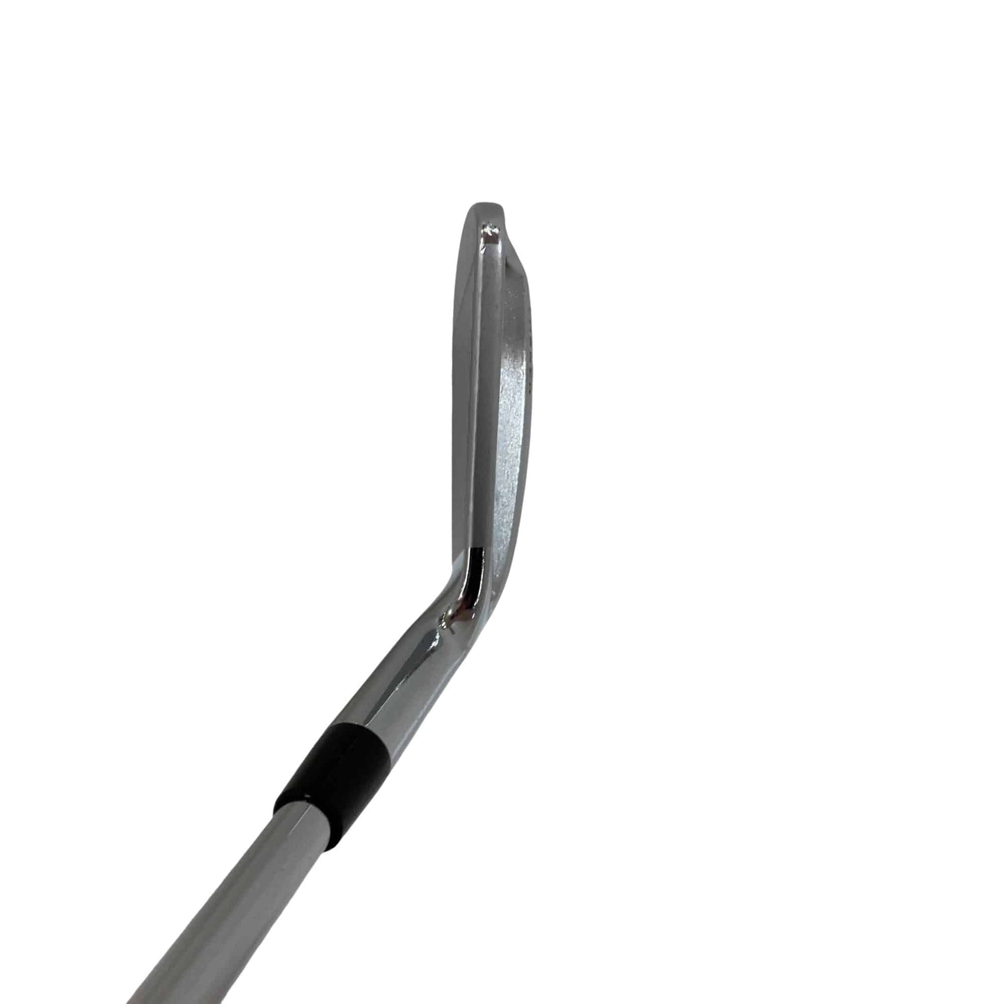 �w�@�e�n�q�f�d�c�i�Q�O�P�R�j�@���S