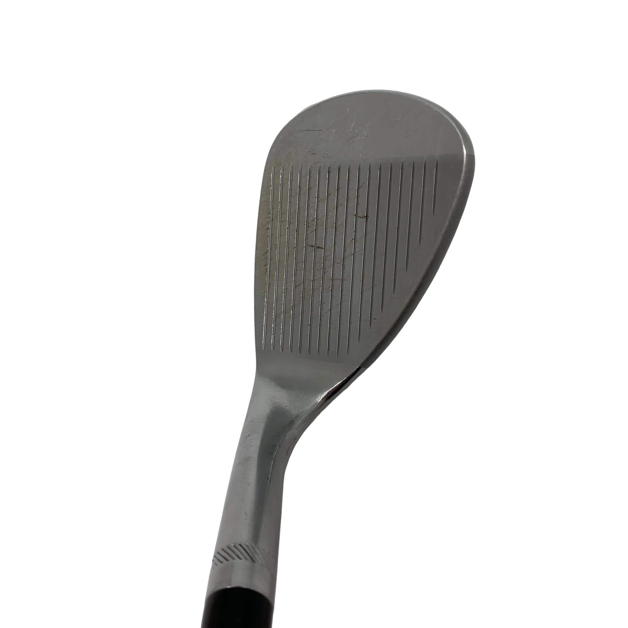 �u�n�j�d�x�@�r�o�h�m�@�l�h�k�k�d�c�@�r�l�T�@�c�A�[�N�����@�T�W°�^�O�W°�l