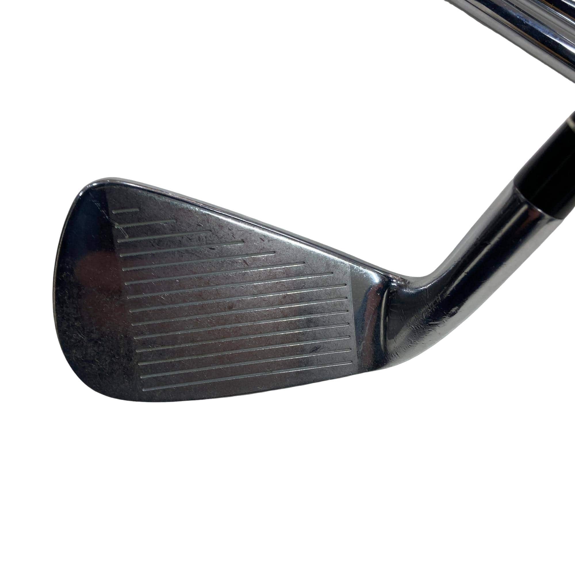 �k�d�f�`�b�x�i�Q�O�P�O�j�@�@�W�r�i���{���F�V�{�Z�b�g�j