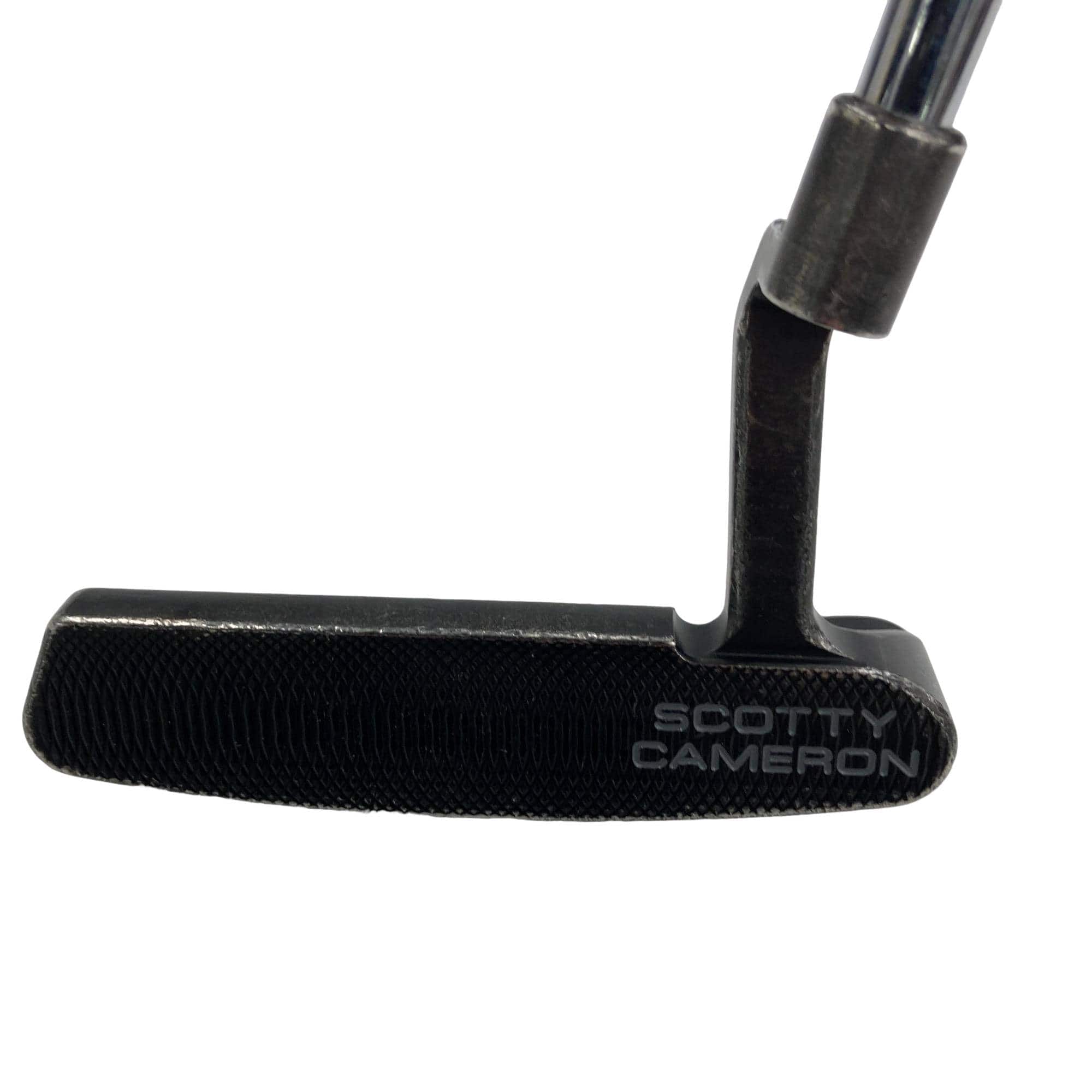 �r�b�n�s�s�x�@�b�`�l�d�q�n�m�@�������������@�m�d�v�o�n�q�s�@�R�S�C���`