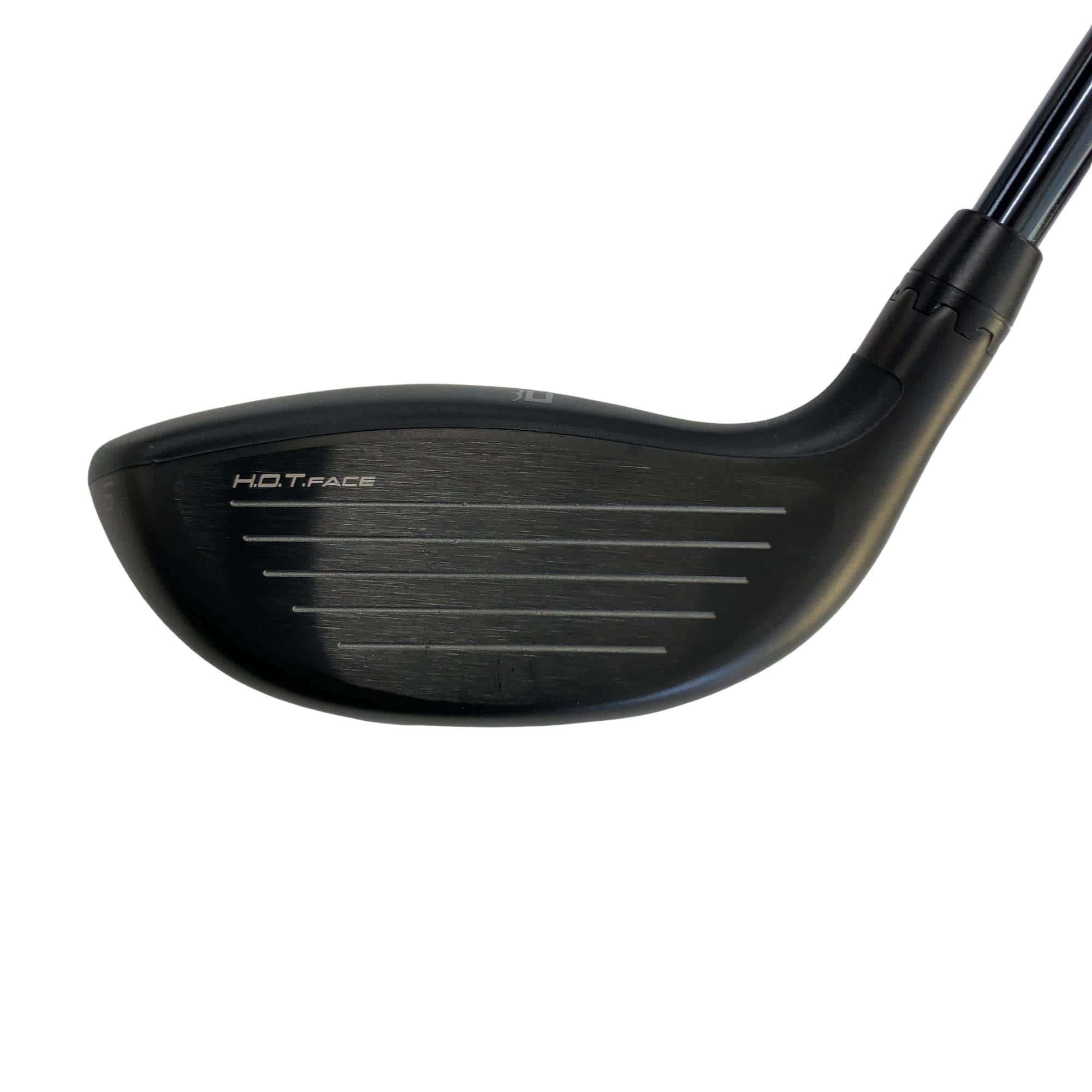 �j�h�m�f�@�k�s�c���@�T�v�i�u���b�N�j