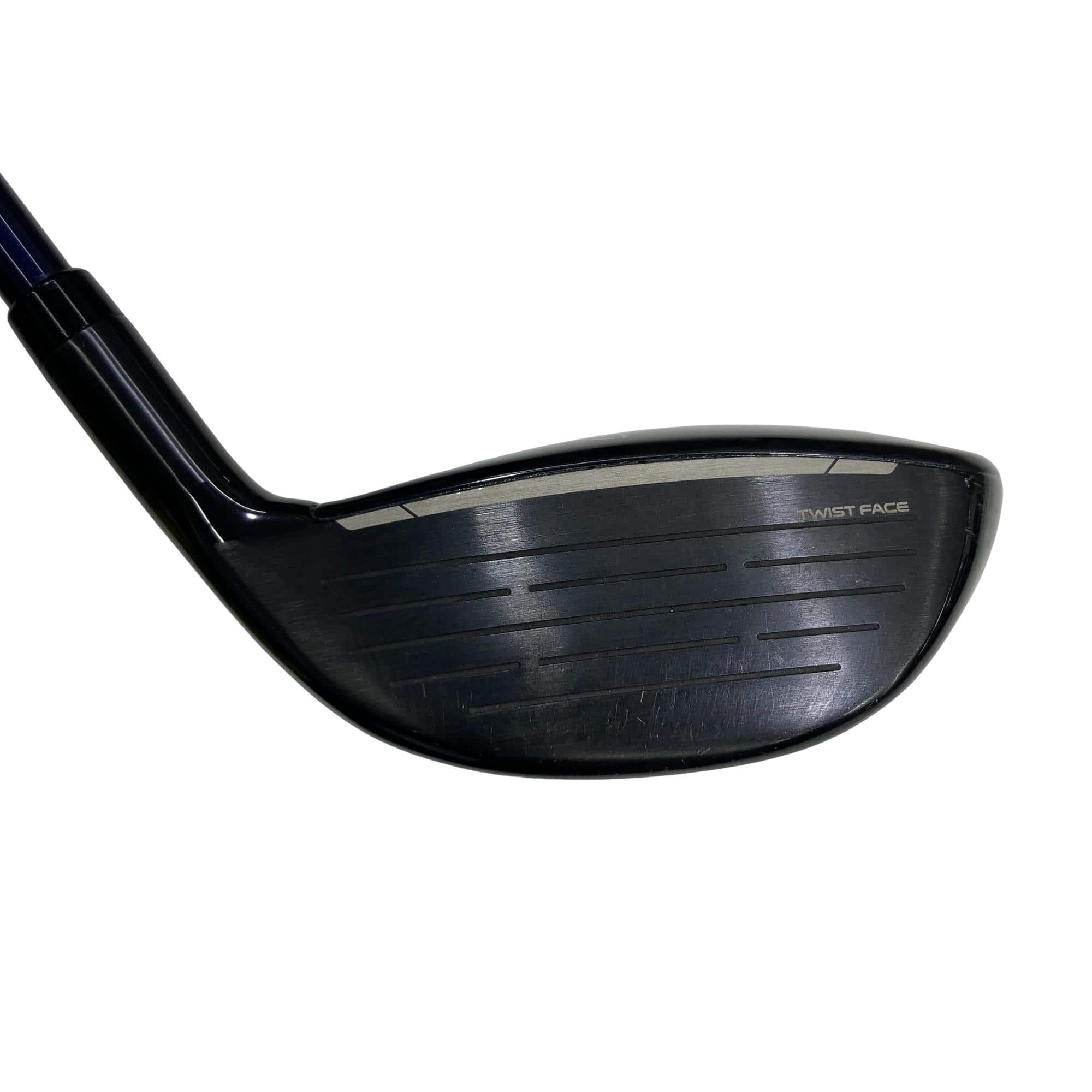 �p���P�O�@�T�v�@���t�e�B