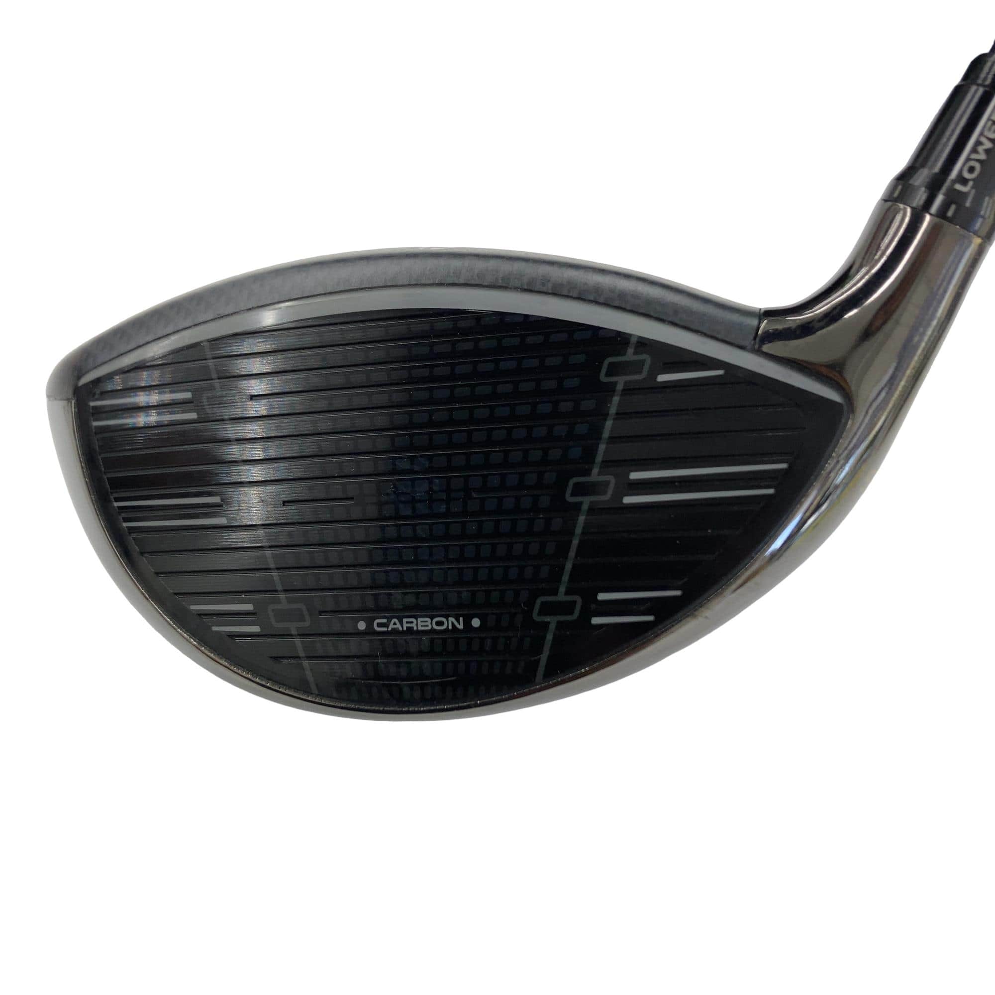 �p���R�T�@�P�O�D�T°