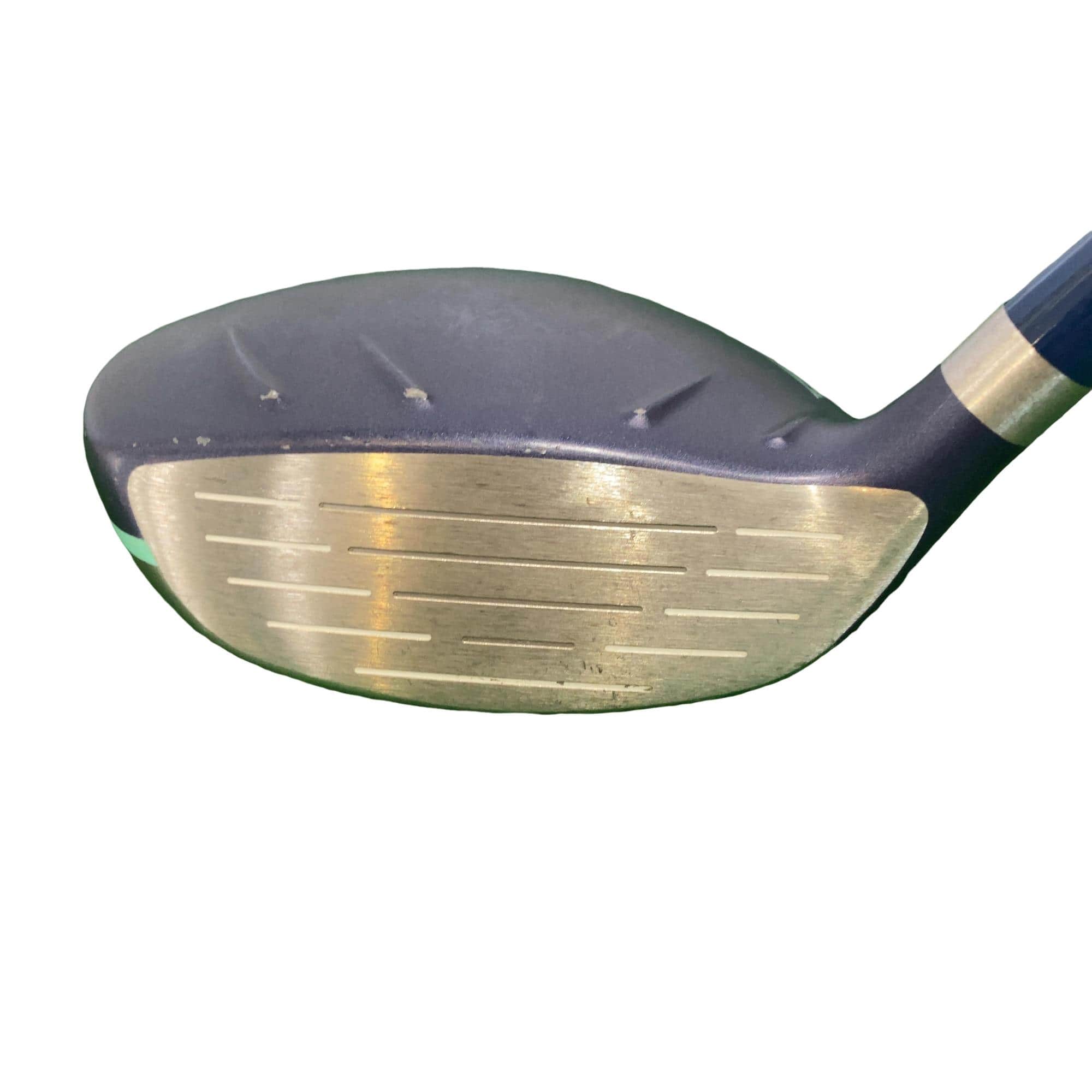 �f�@�k���Q�@�T�v�@���f�B�[�X