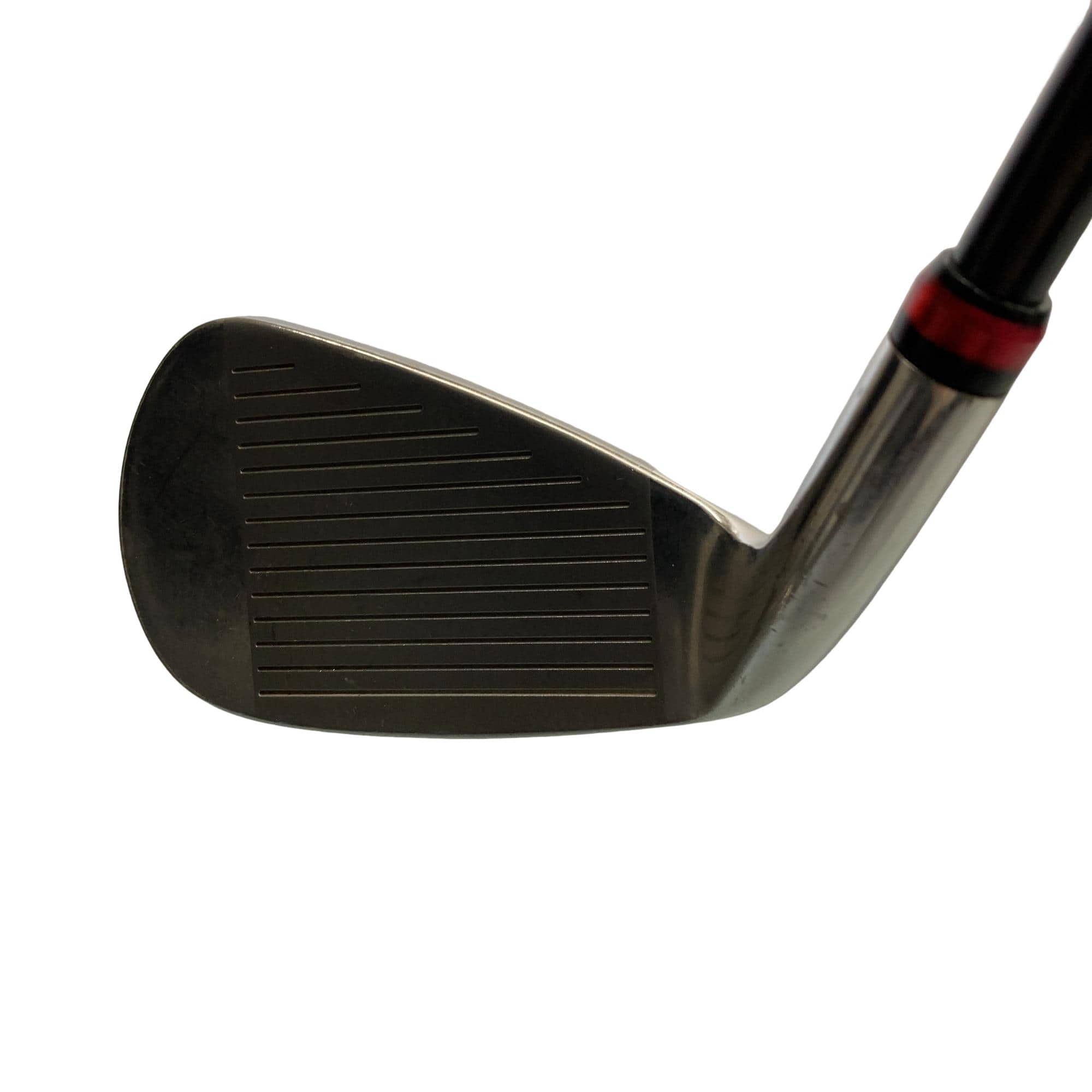 �b�x�a�d�q�@�r�s�`�q�@�m�`�m�n�@�u�i�Q�O�O�V�j�@�@�U�r�i���{���F�U�{�Z�b�g�j