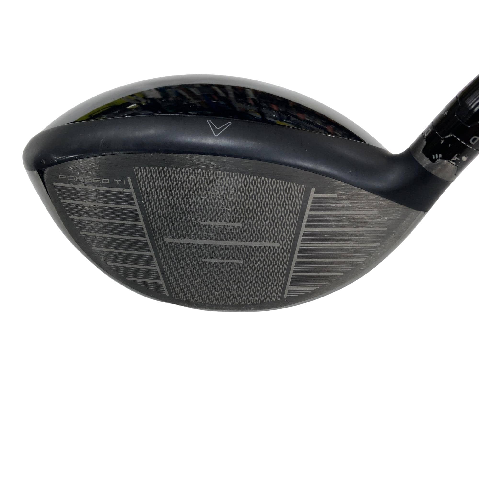 �o�`�q�`�c�x�l�@�P�O�D�T°