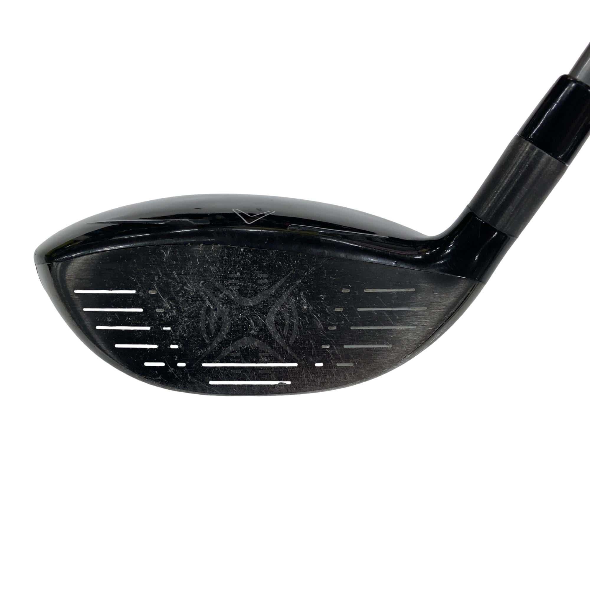 �q�n�f�t�d�@�r�s�`�q�@�R�v