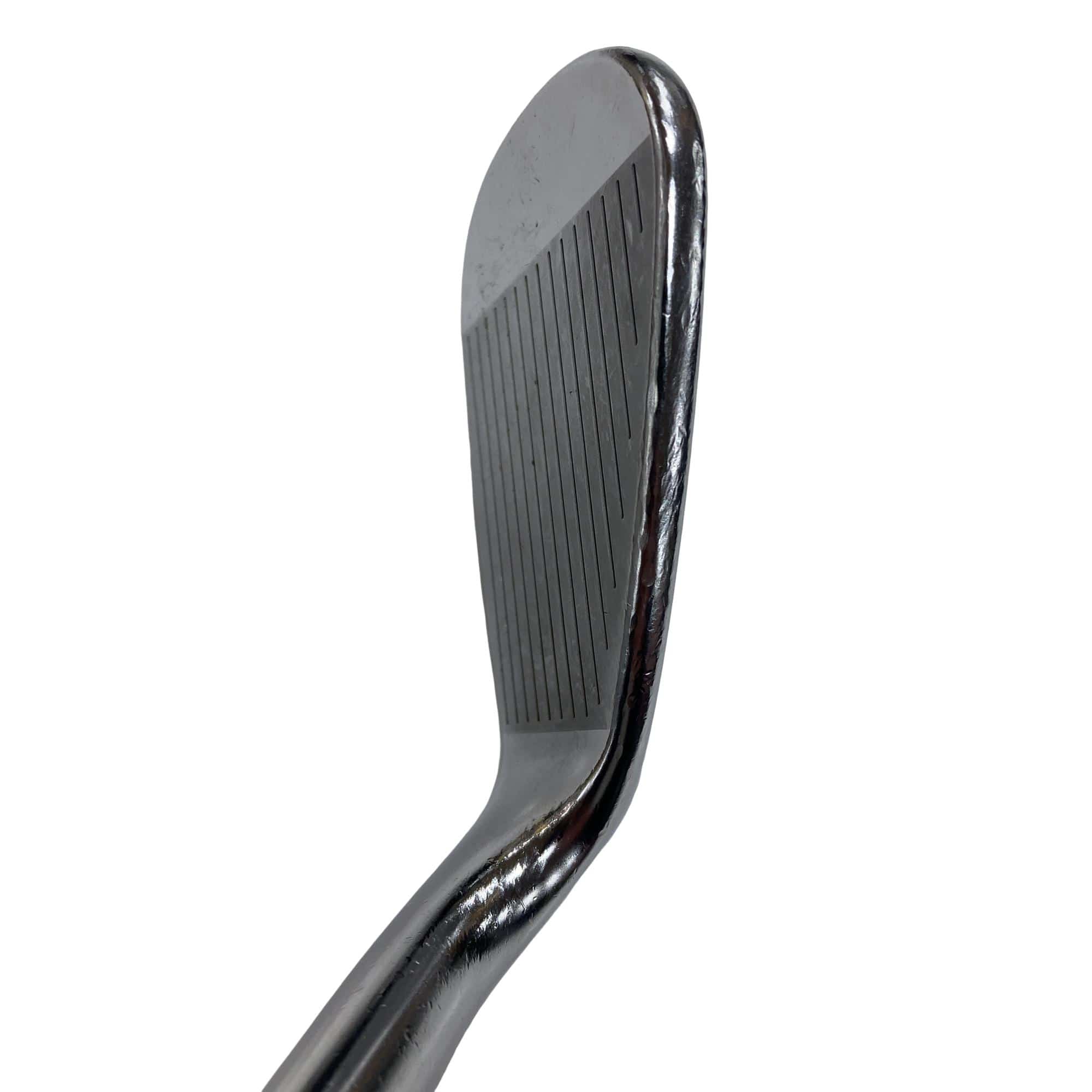 �i�`�v�r�@�e�n�q�f�d�c�@�N�����@�S�W°�^�P�O°