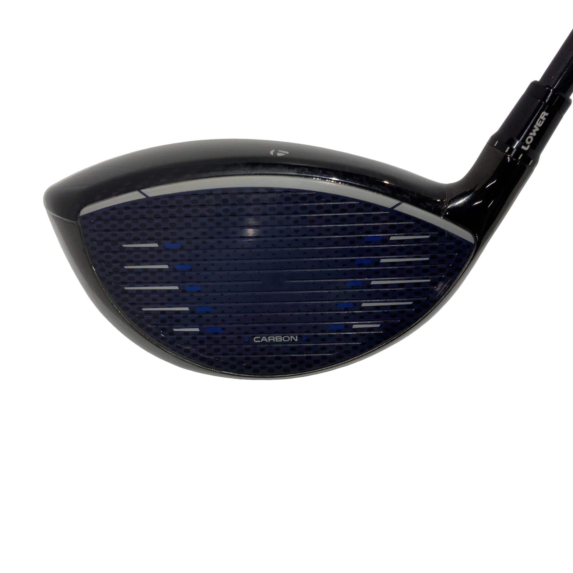 �p���P�O�@�P�O�D�T°