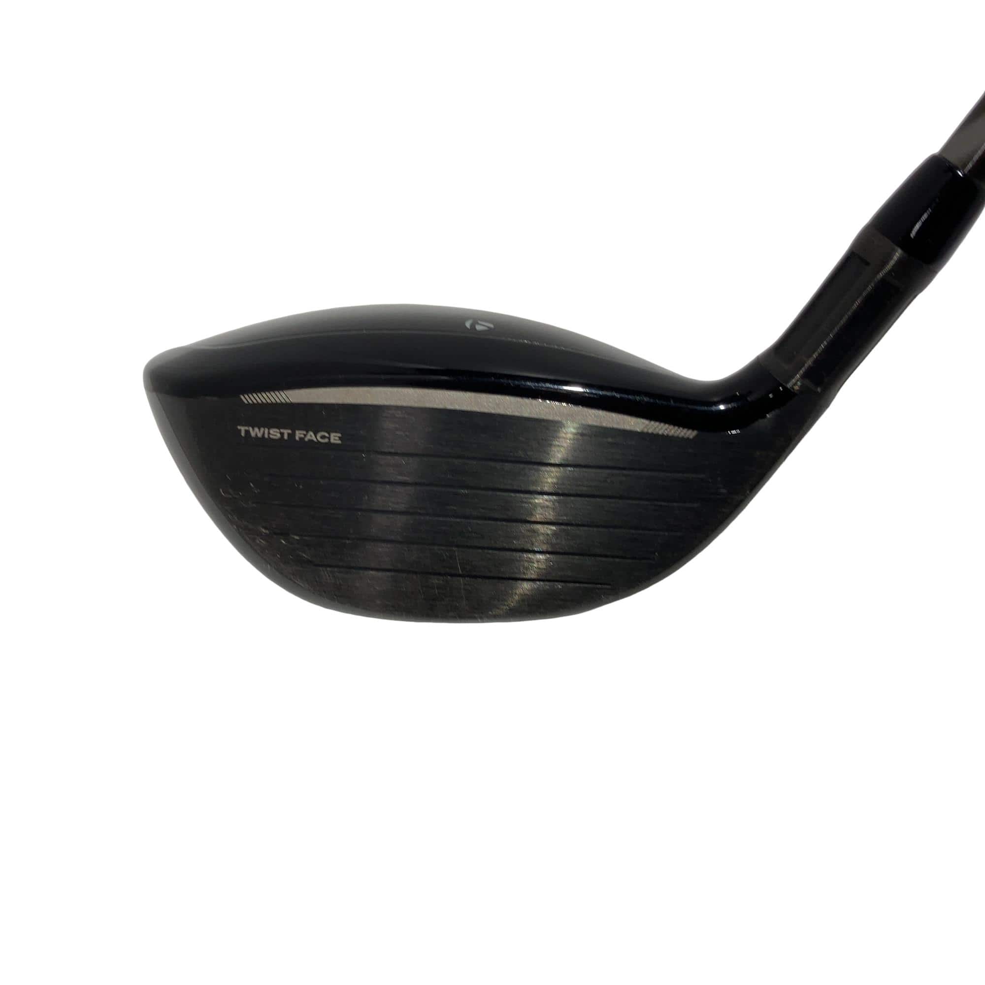 �r�s�d�`�k�s�g�@�T�v