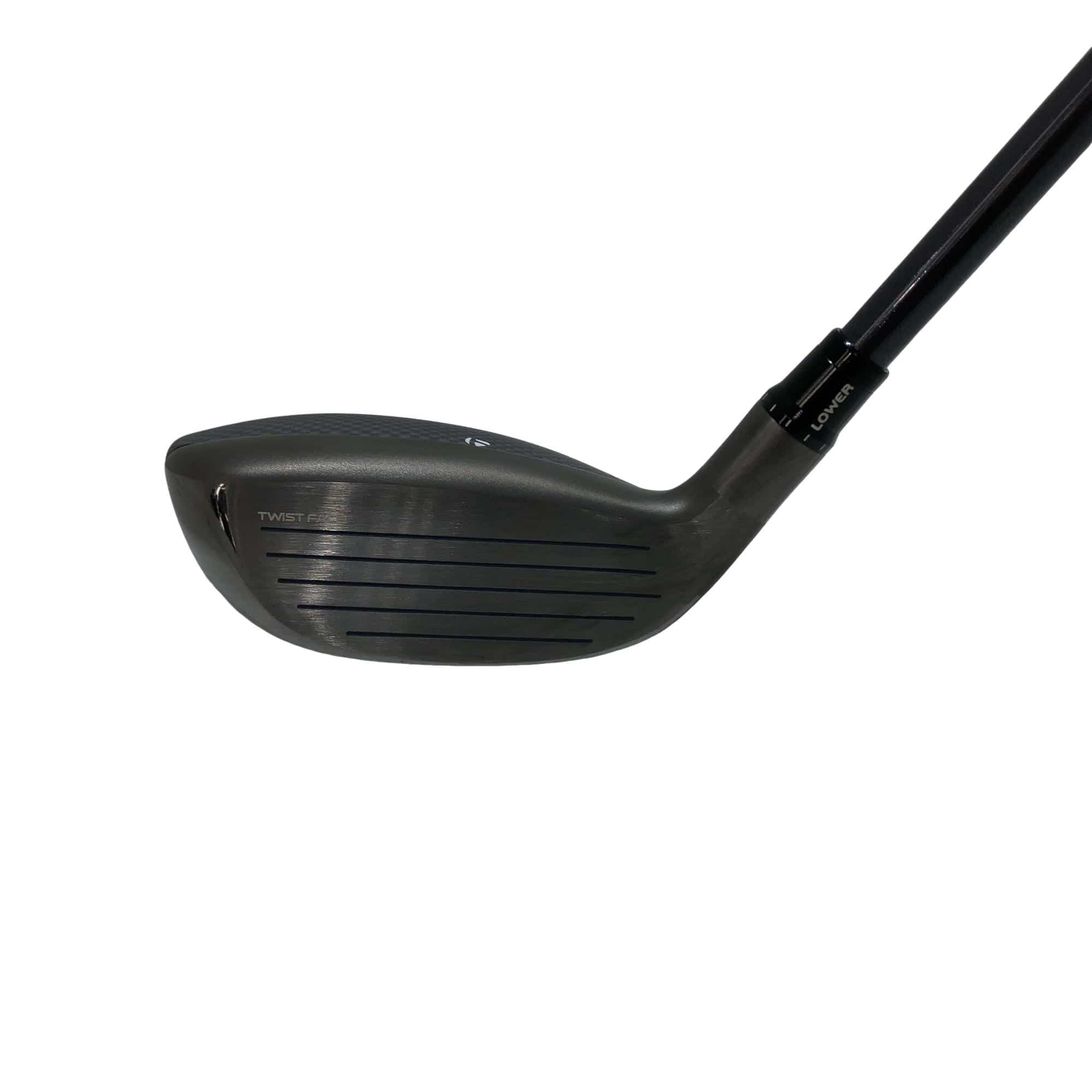 �p���R�T�@�t�S