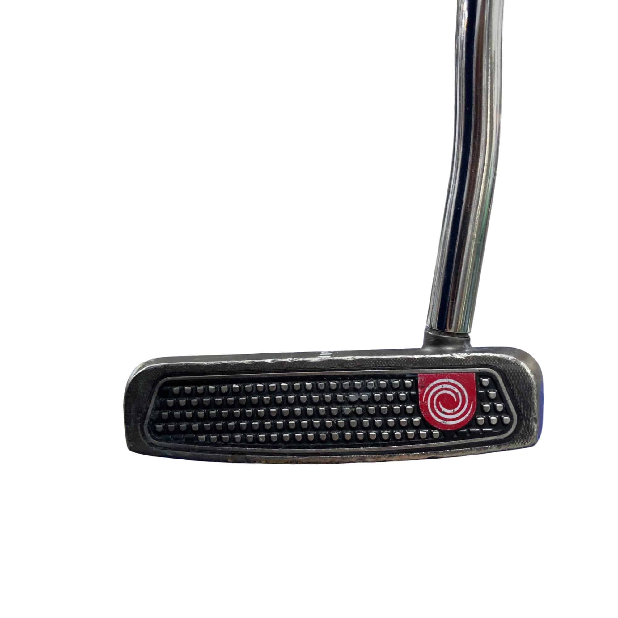 �n�@�v�n�q�j�r�@�a�k�`�b�j�@�i�`�h�k�a�h�q�c�@�l�h�m�h�@�R�S�C���`