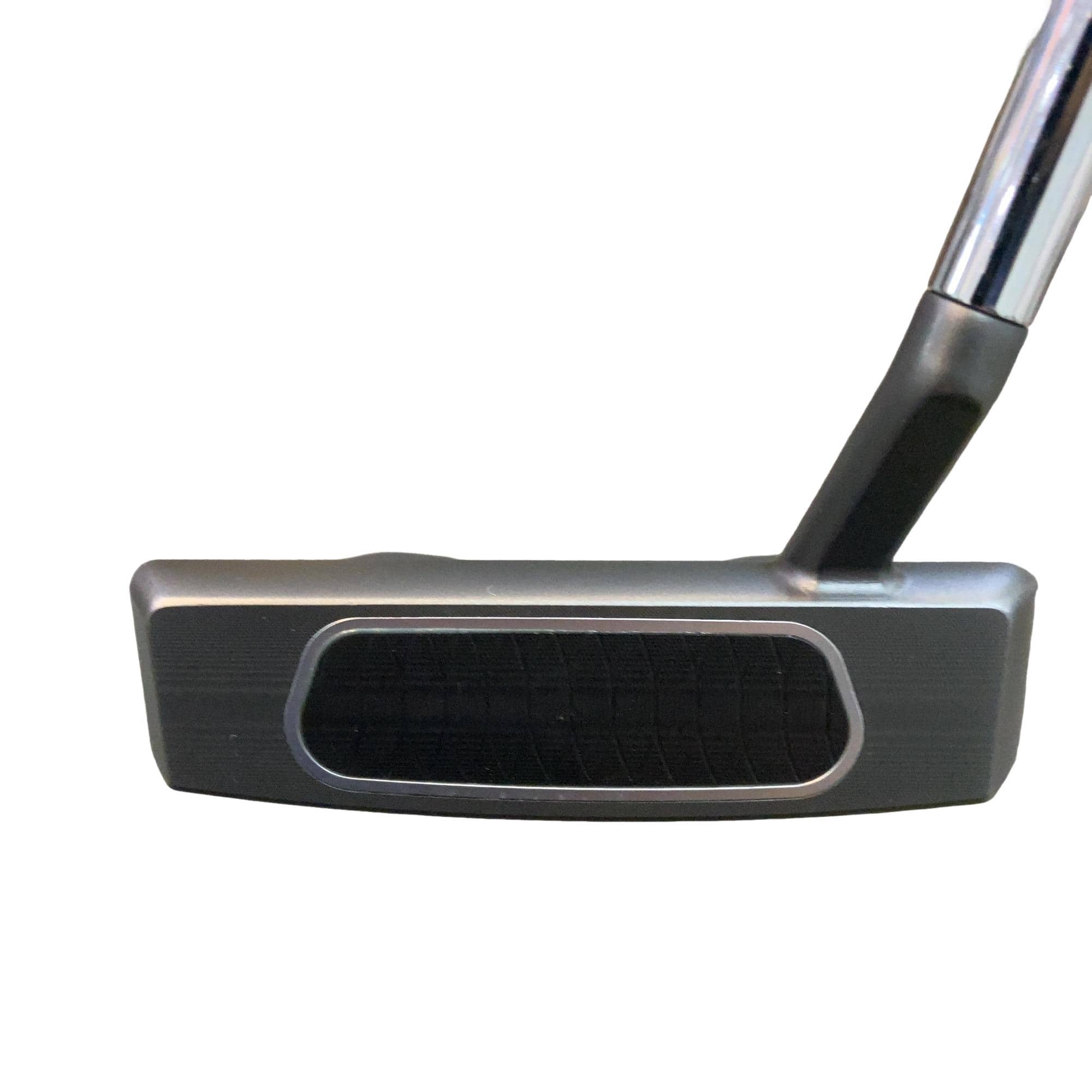 �s�n�t�k�n�m�@�`���|�n�m�d�@�`�s�k�`�m�s�`�@�g�S�D�T�@�R�S�C���`