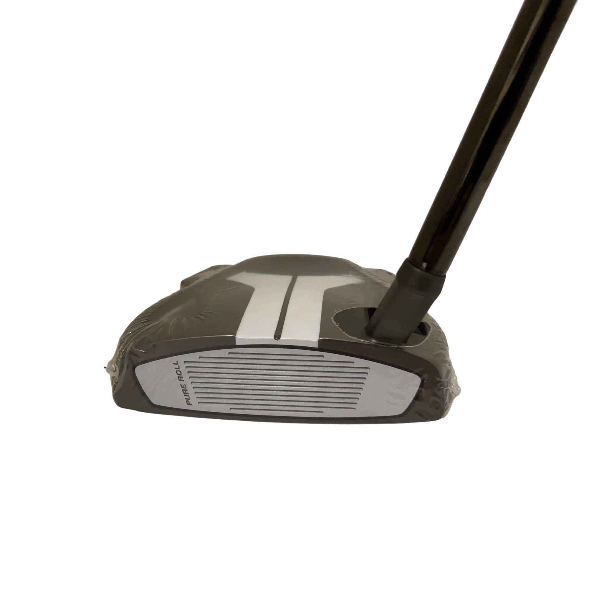 �r�����������@�s�n�t�q�@�w�@�w�R�@�R�S�C���`