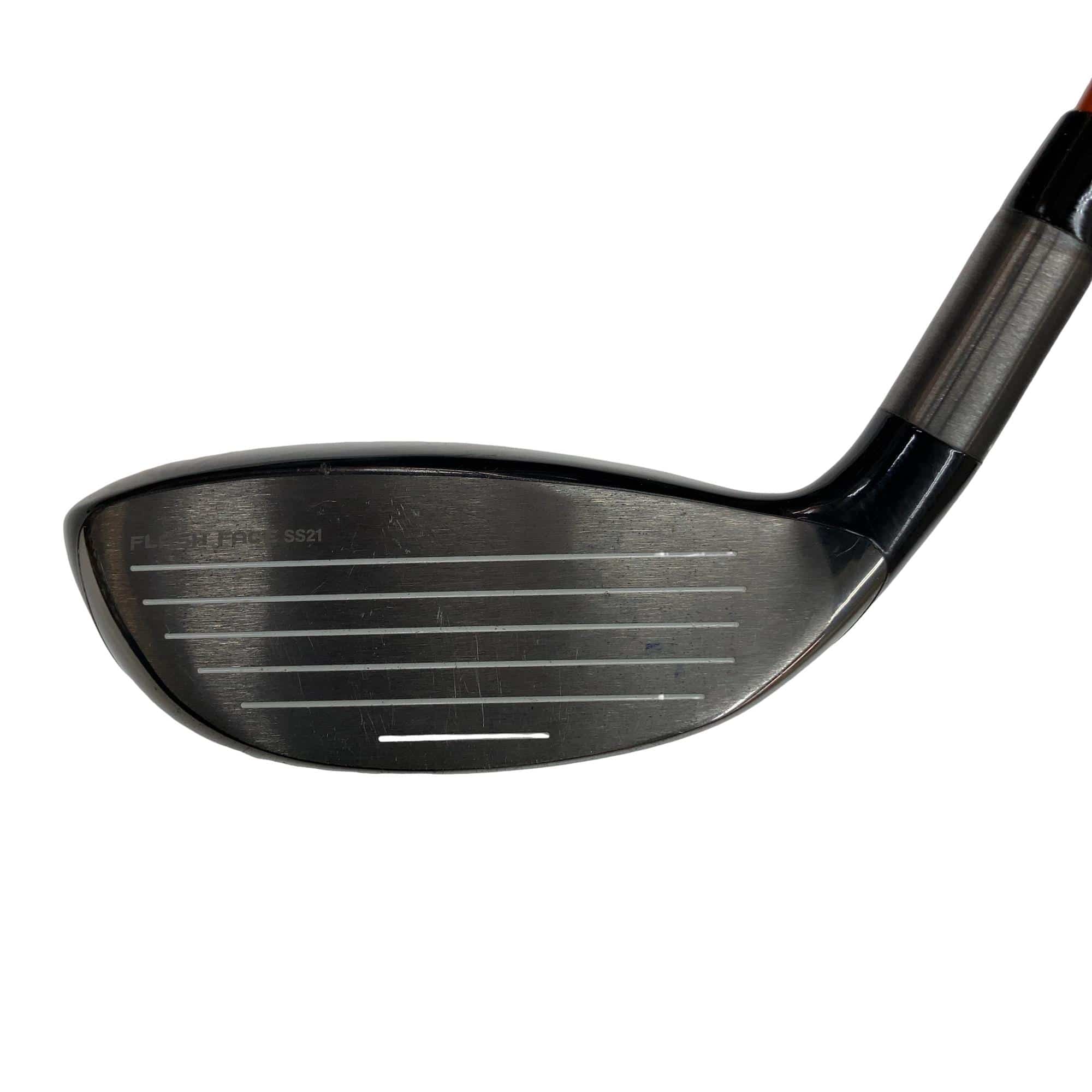 �`�o�d�w�@�t�v�@�P�V°