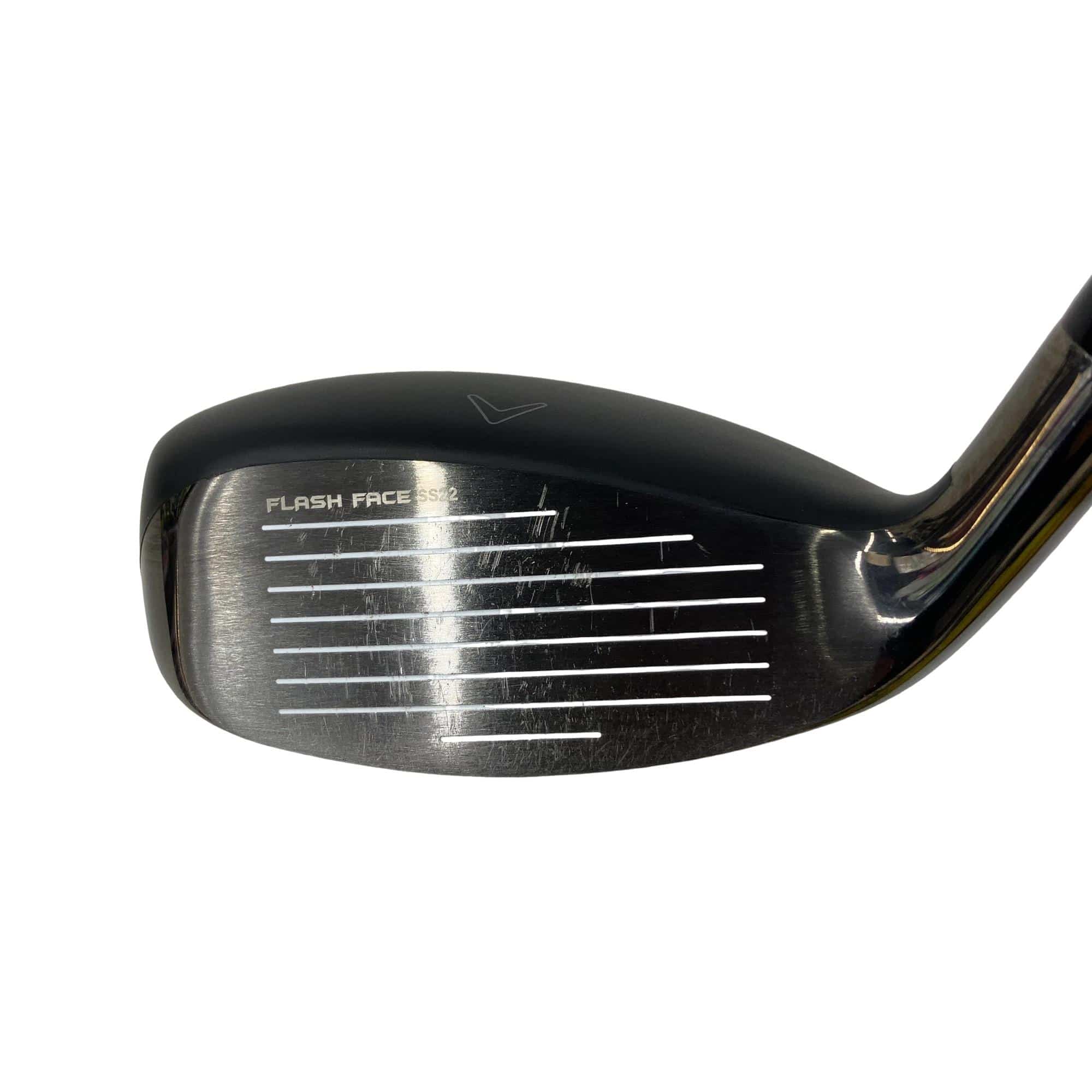 �q�n�f�t�d�@�r�s�@�l�`�w�@�n�r�@�t�V