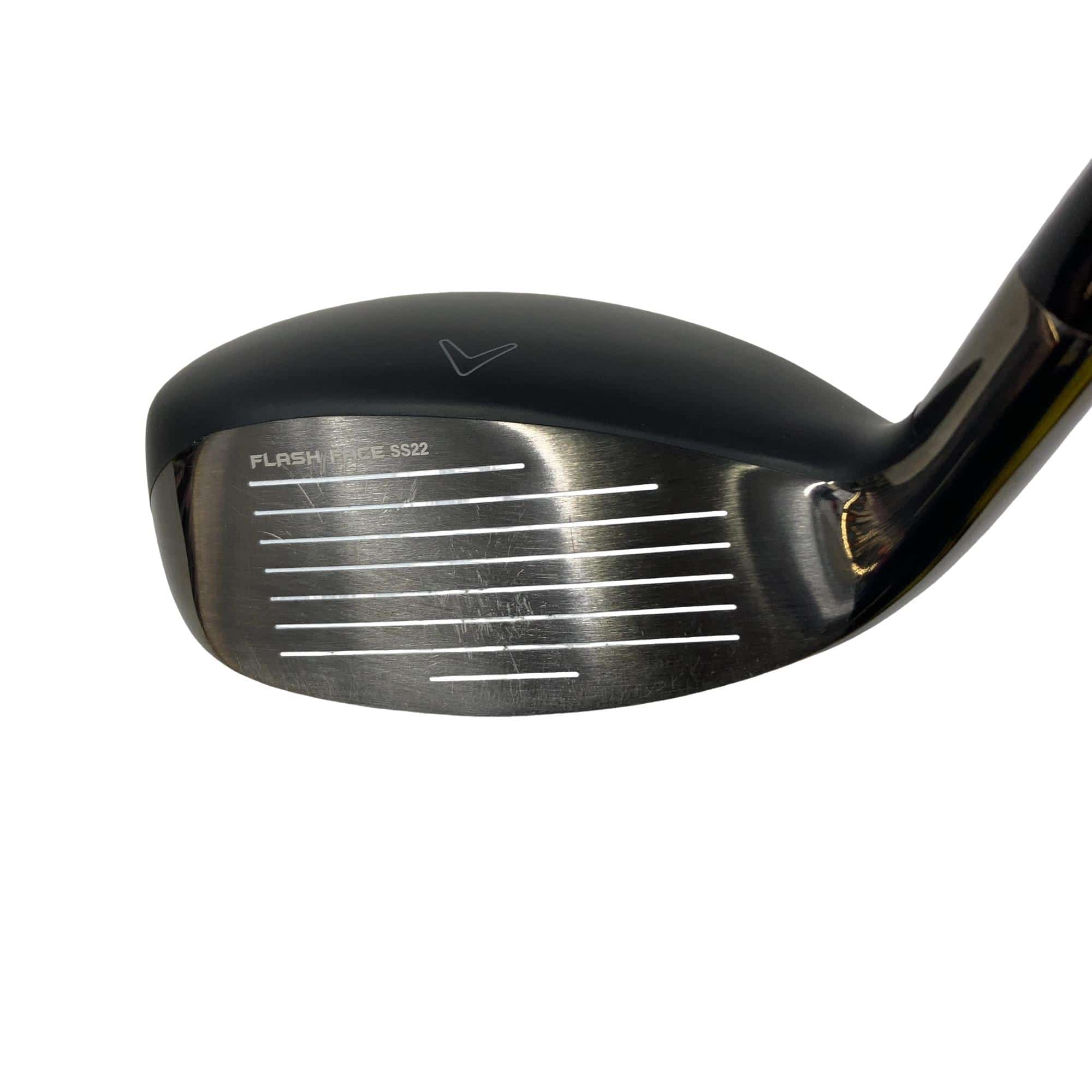 �q�n�f�t�d�@�r�s�@�l�`�w�@�n�r�@�t�W