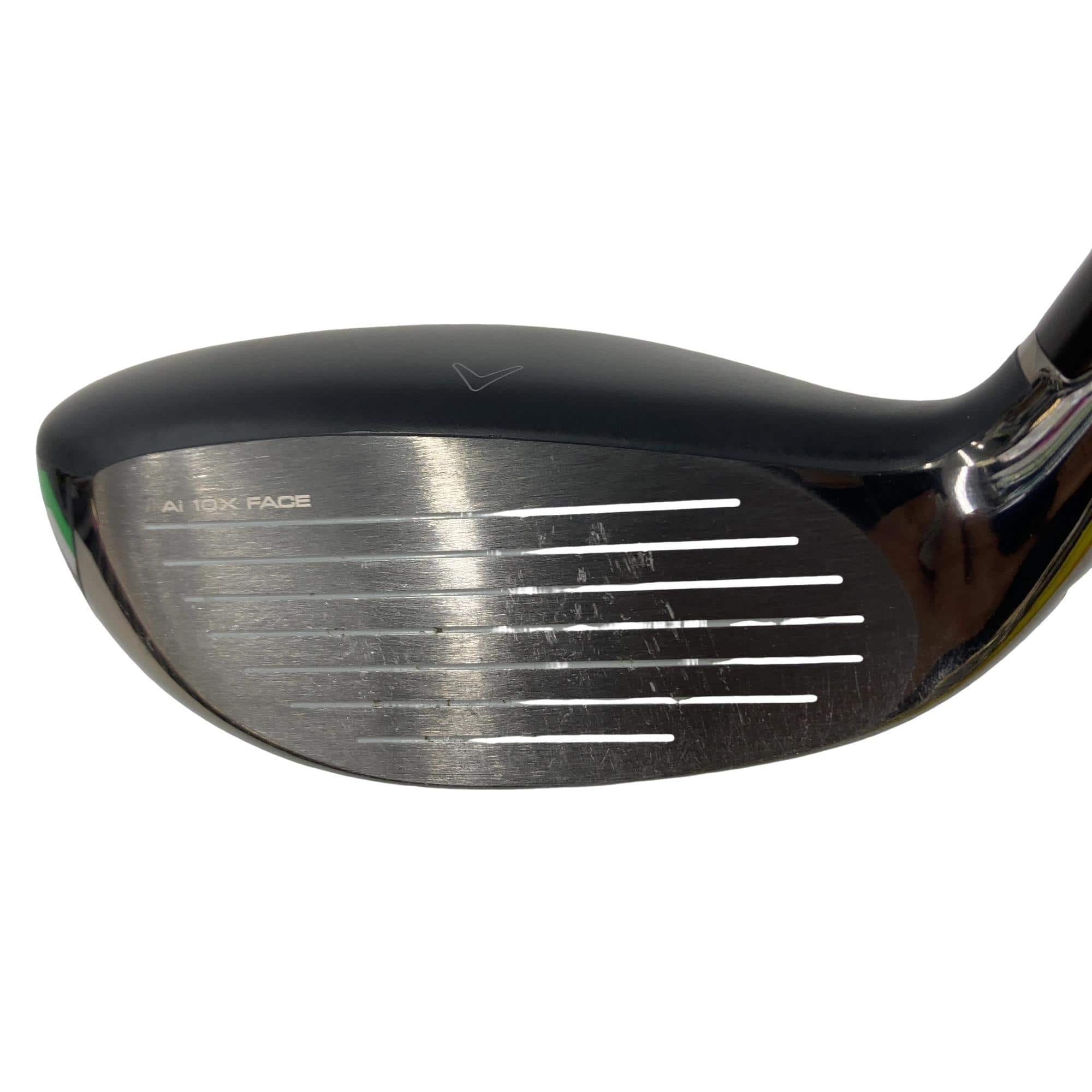 �d�k�x�s�d�@�w�@�t�T