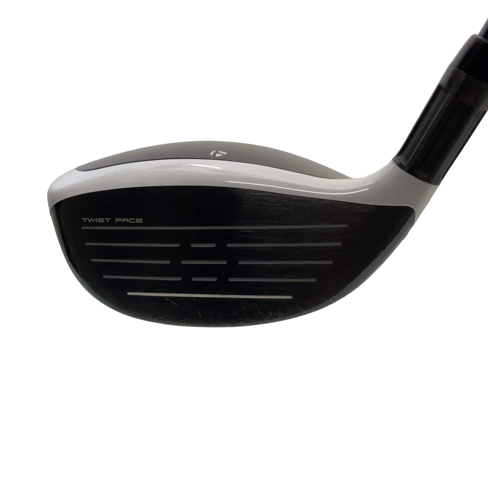 �r�h�l�Q�@�l�`�w�@�R�g�k�@�t�r�`