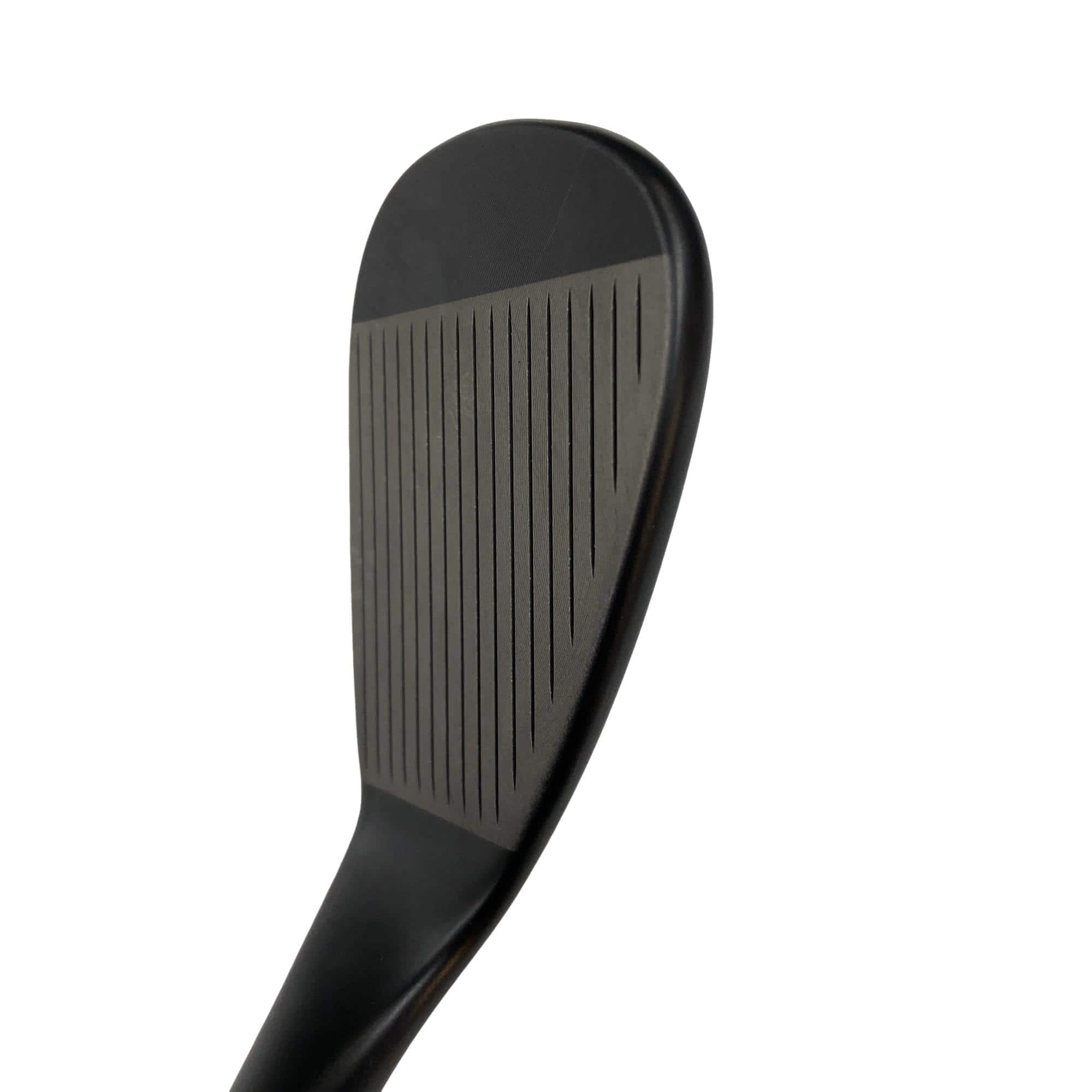 �o�h�m�f�@���P�T�X�@�l�h�c�m�h�f�g�s�@�T�O°�^�P�Q°�@�r