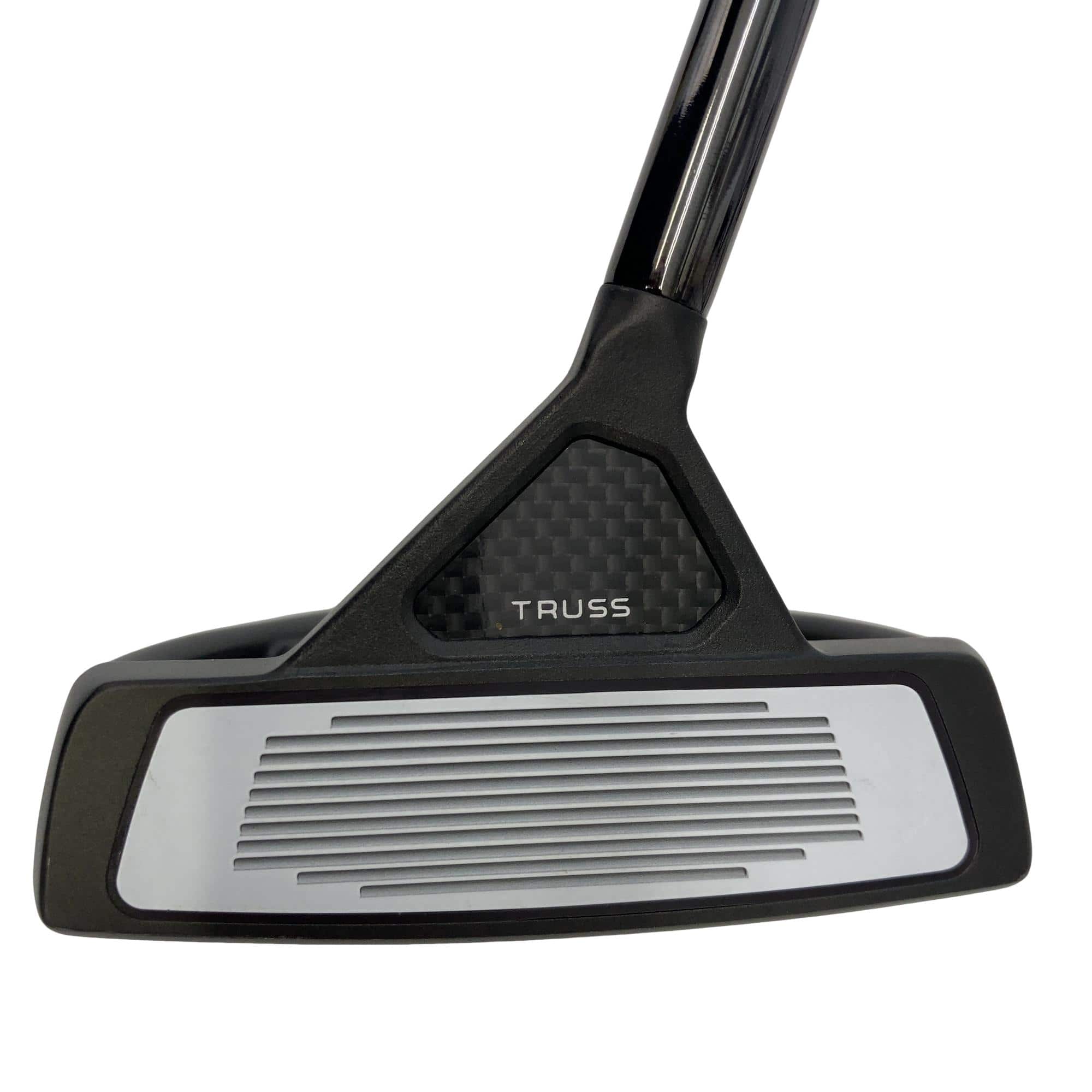 �r�����������@�s�n�t�q�@�w�@�s�q�t�r�r�@�s�l�Q�@�R�S�C���`