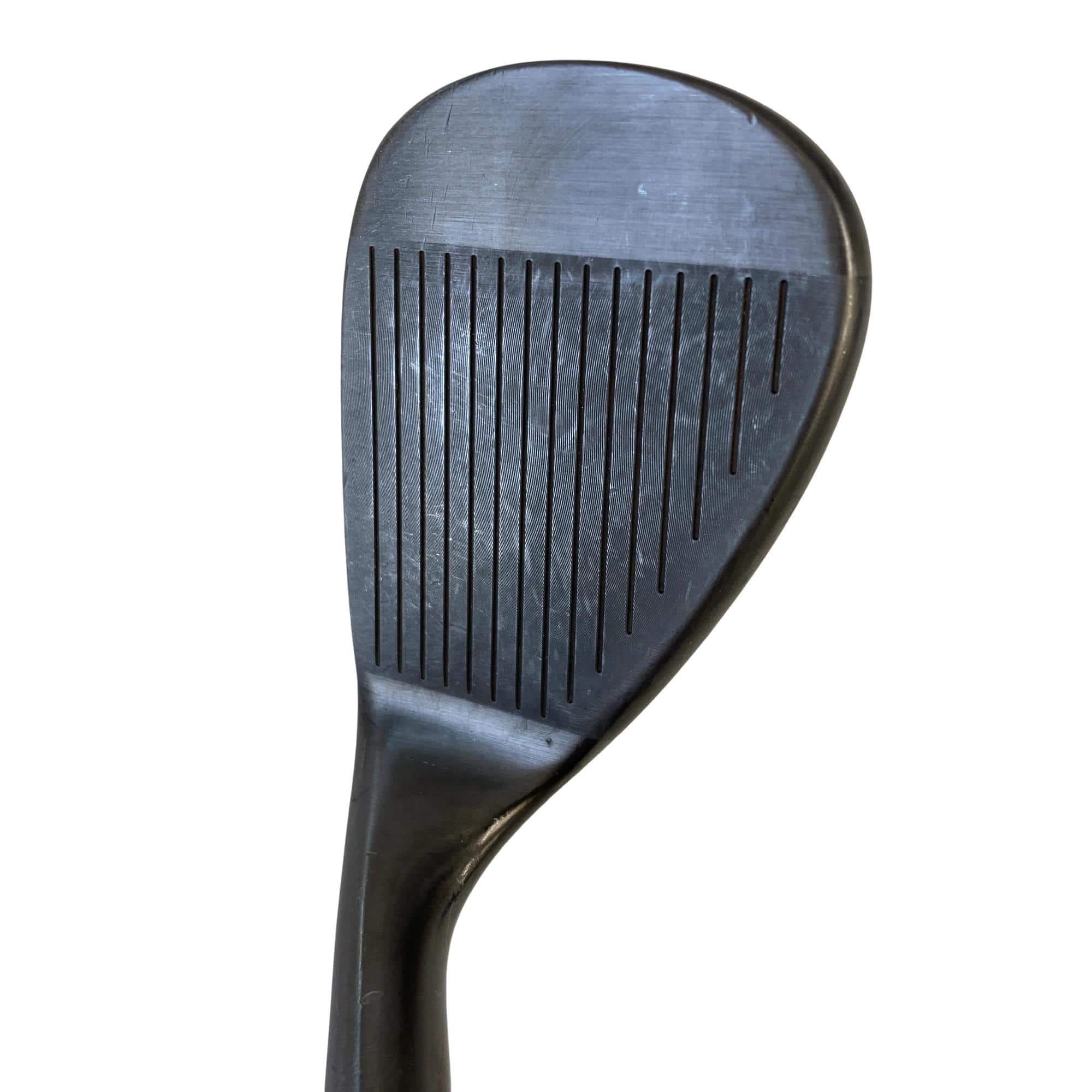 �`�j�h�q�`�@�s�n�t�q�@�h�h�h�@�o�u�c�d�グ�@�T�O°�^�O�W°